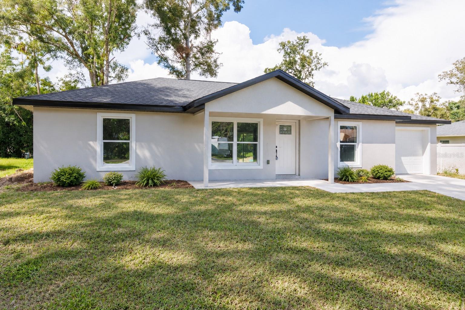 442 NW 64TH PL