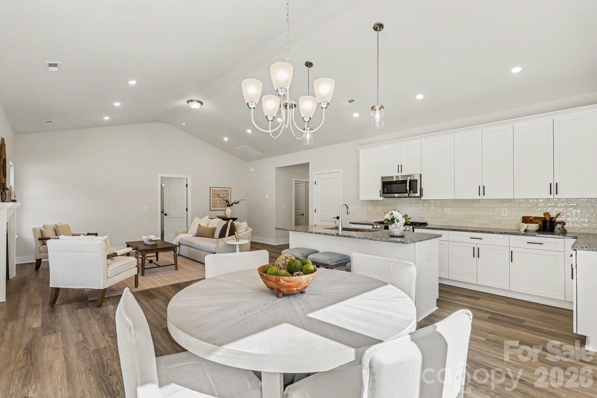 Single Family Residence at 2027 Haverhill Lane, York, photo 17 of 40