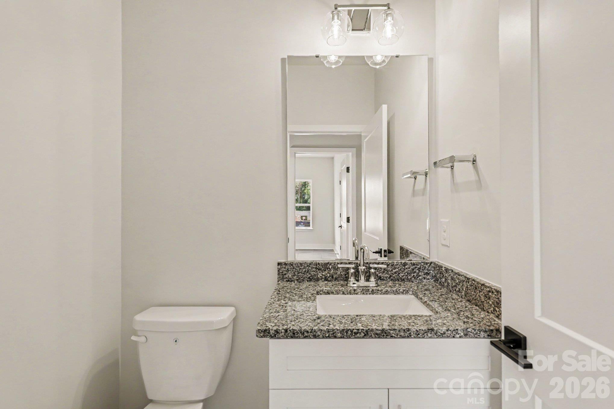 Single Family Residence at 2027 Haverhill Lane, York, photo 23 of 40