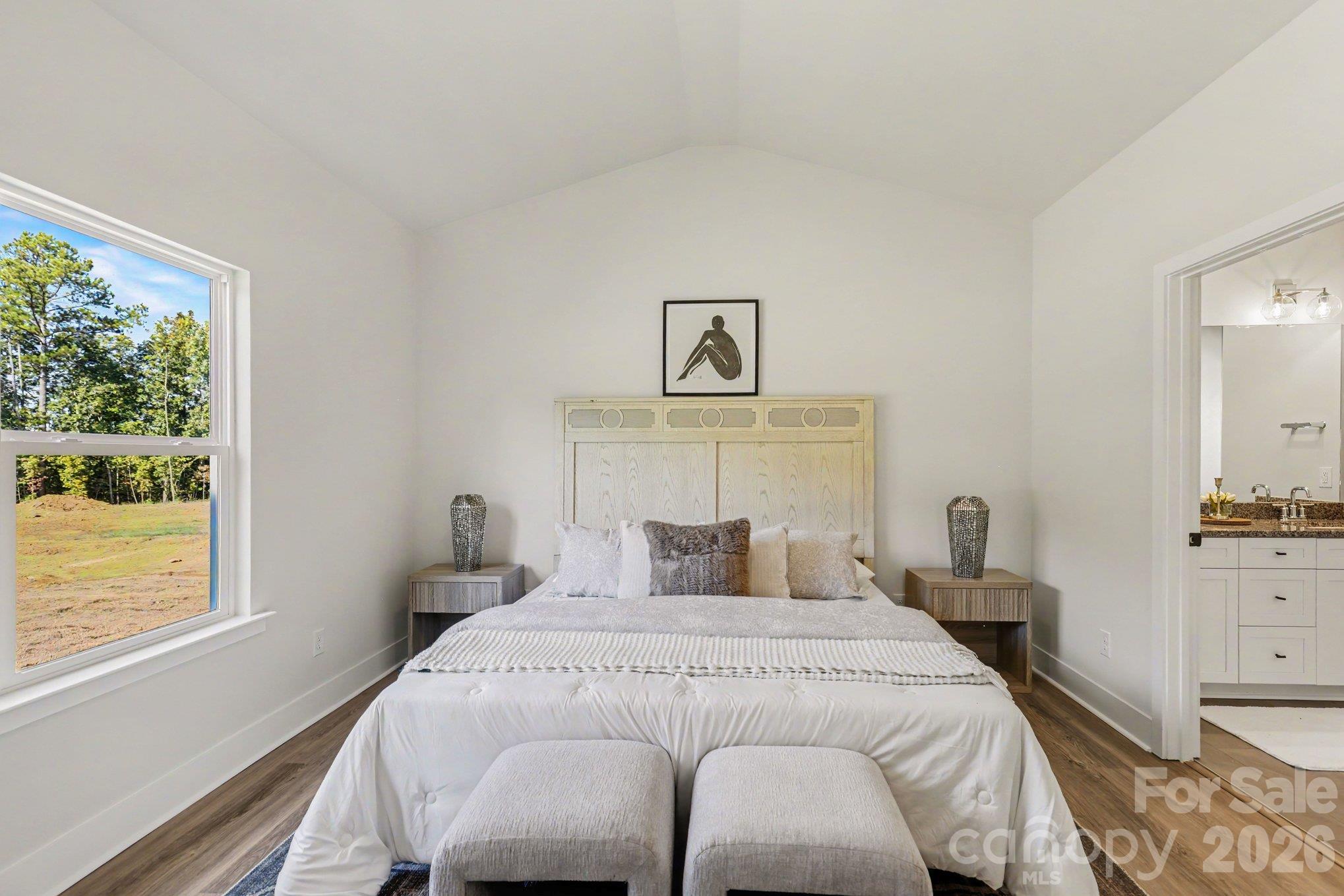 Single Family Residence at 2027 Haverhill Lane, York, photo 25 of 40