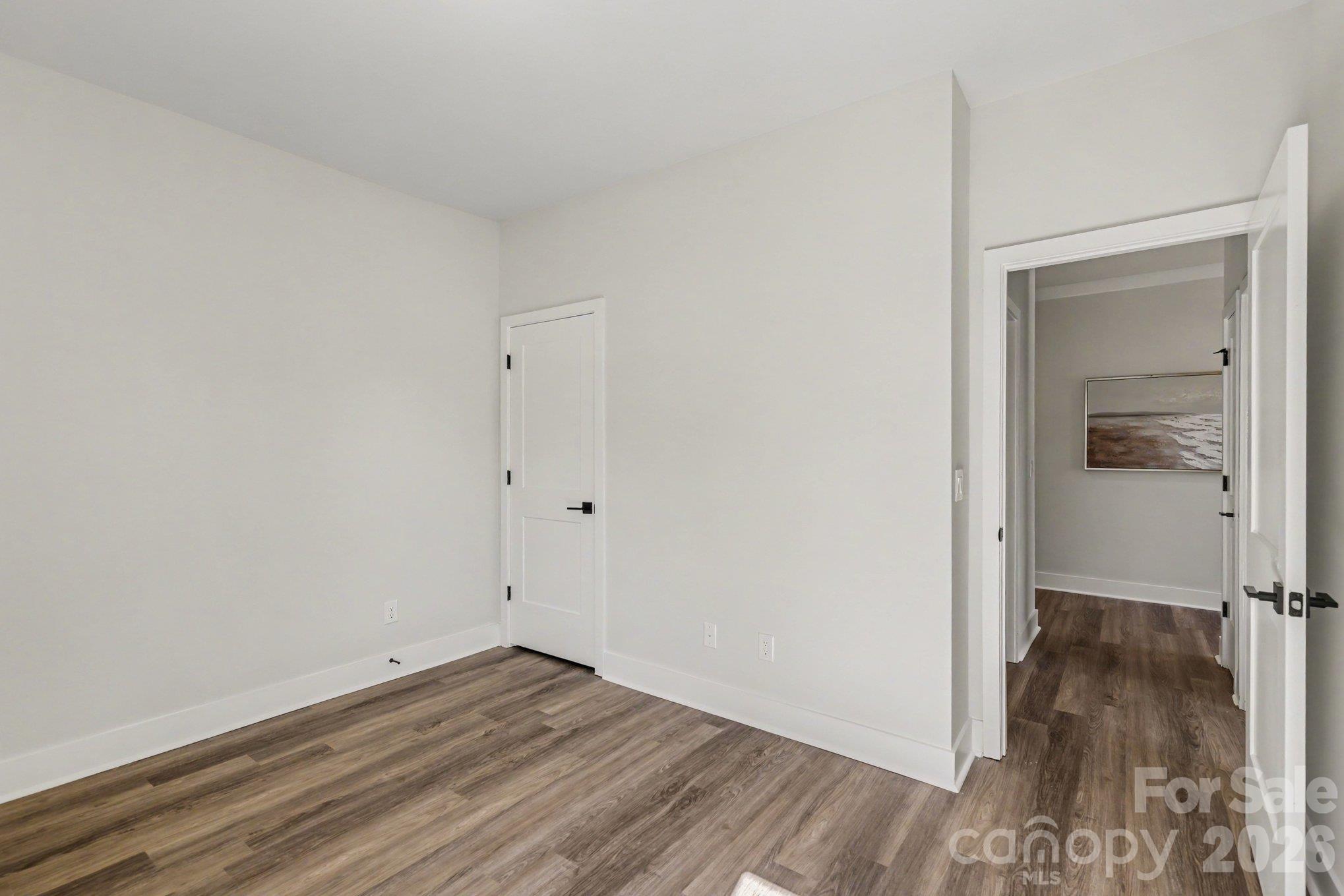 Single Family Residence at 2027 Haverhill Lane, York, photo 33 of 40