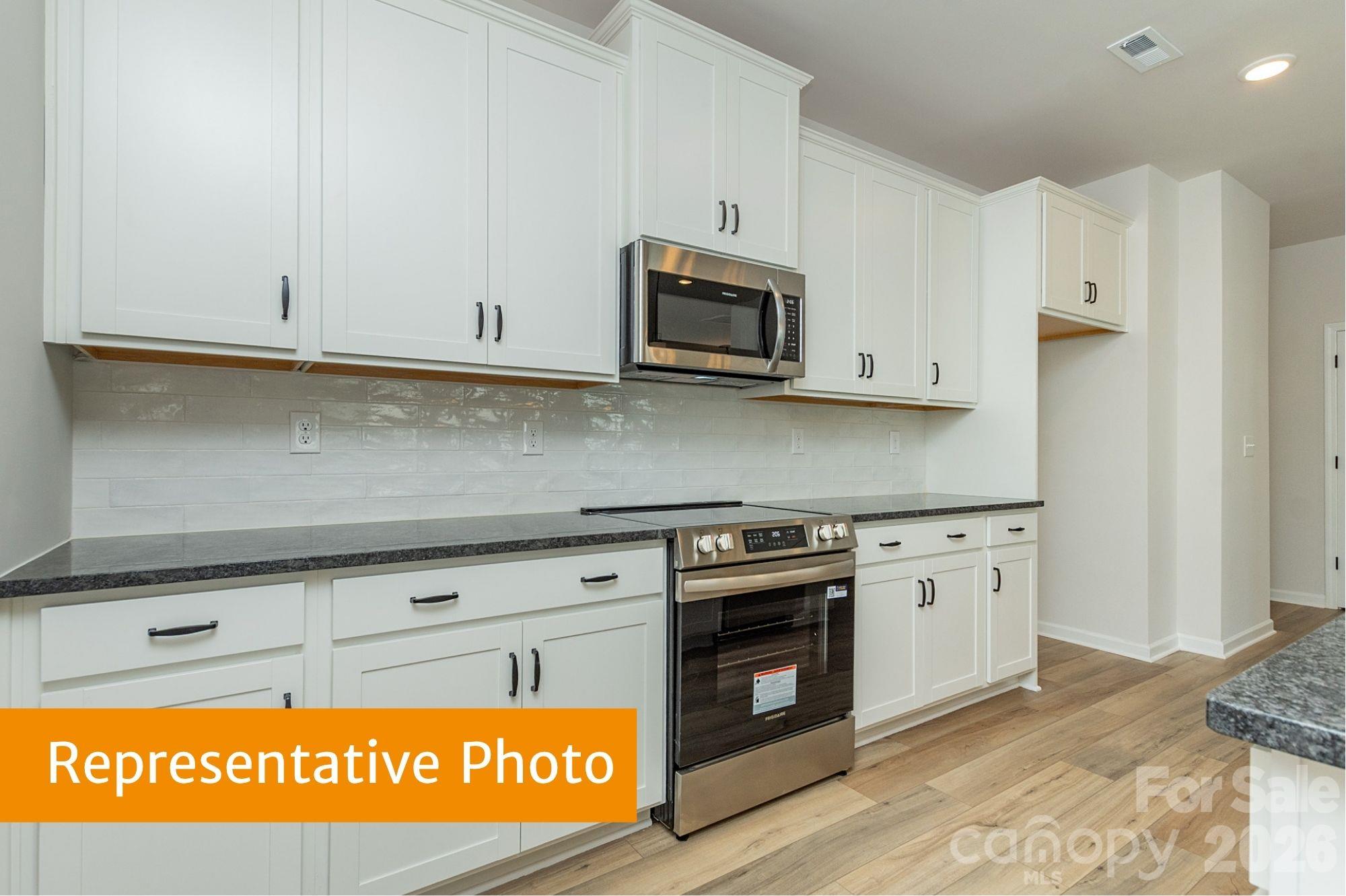 Single Family Residence at 4224 Ruth Creek Court, Charlotte, photo 6 of 24
