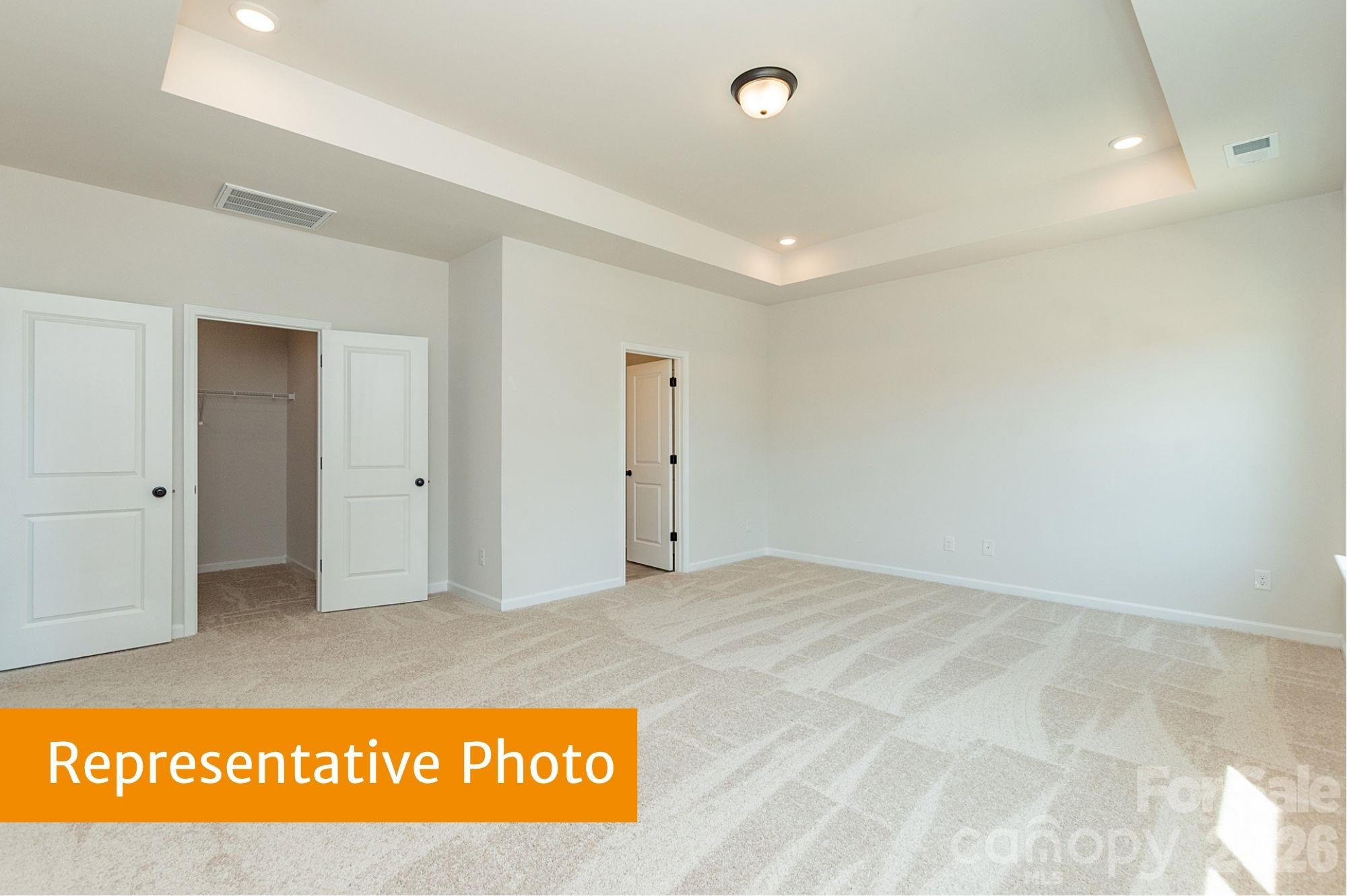Single Family Residence at 4224 Ruth Creek Court, Charlotte, photo 11 of 24