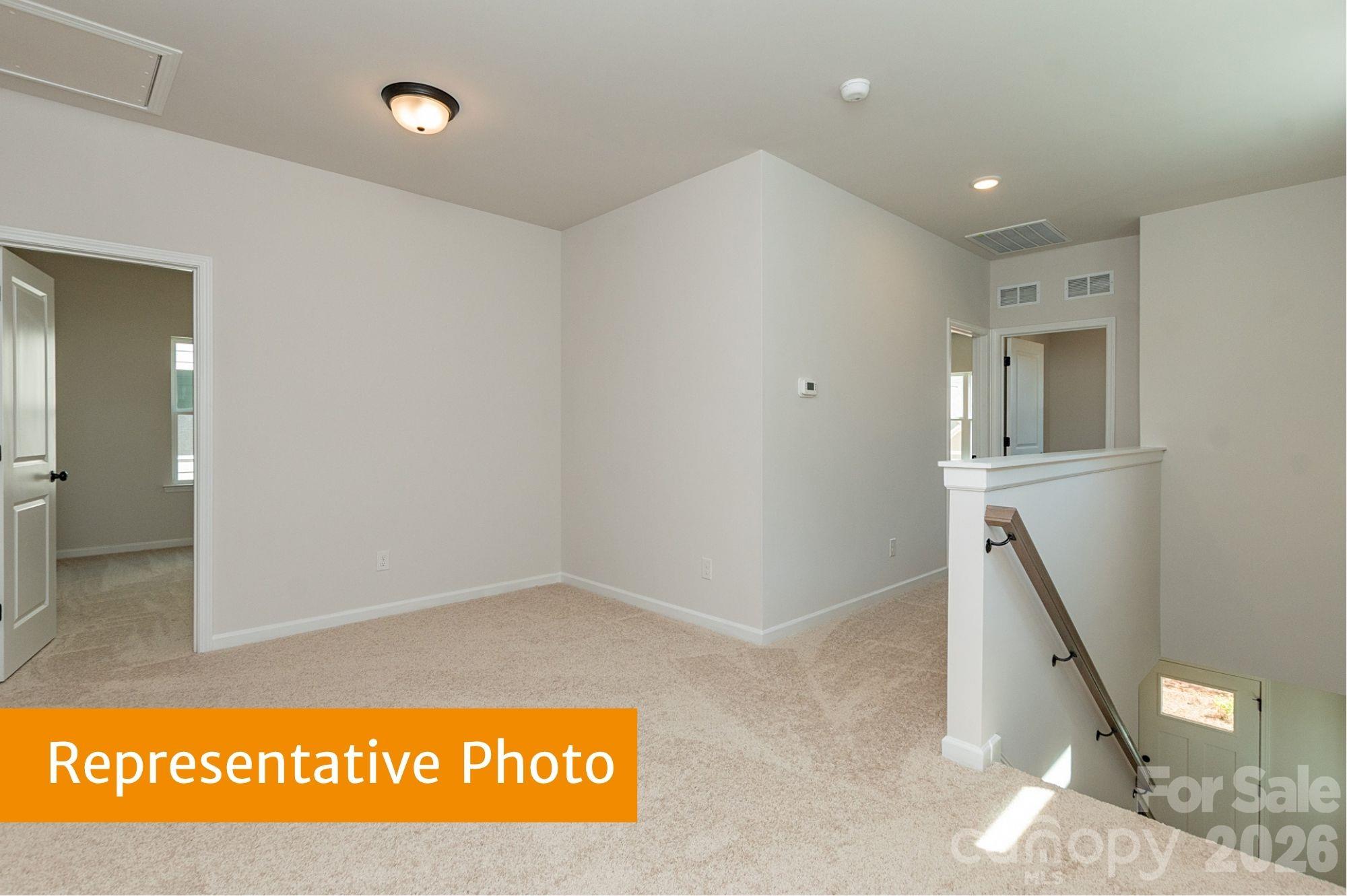 Single Family Residence at 4224 Ruth Creek Court, Charlotte, photo 17 of 24