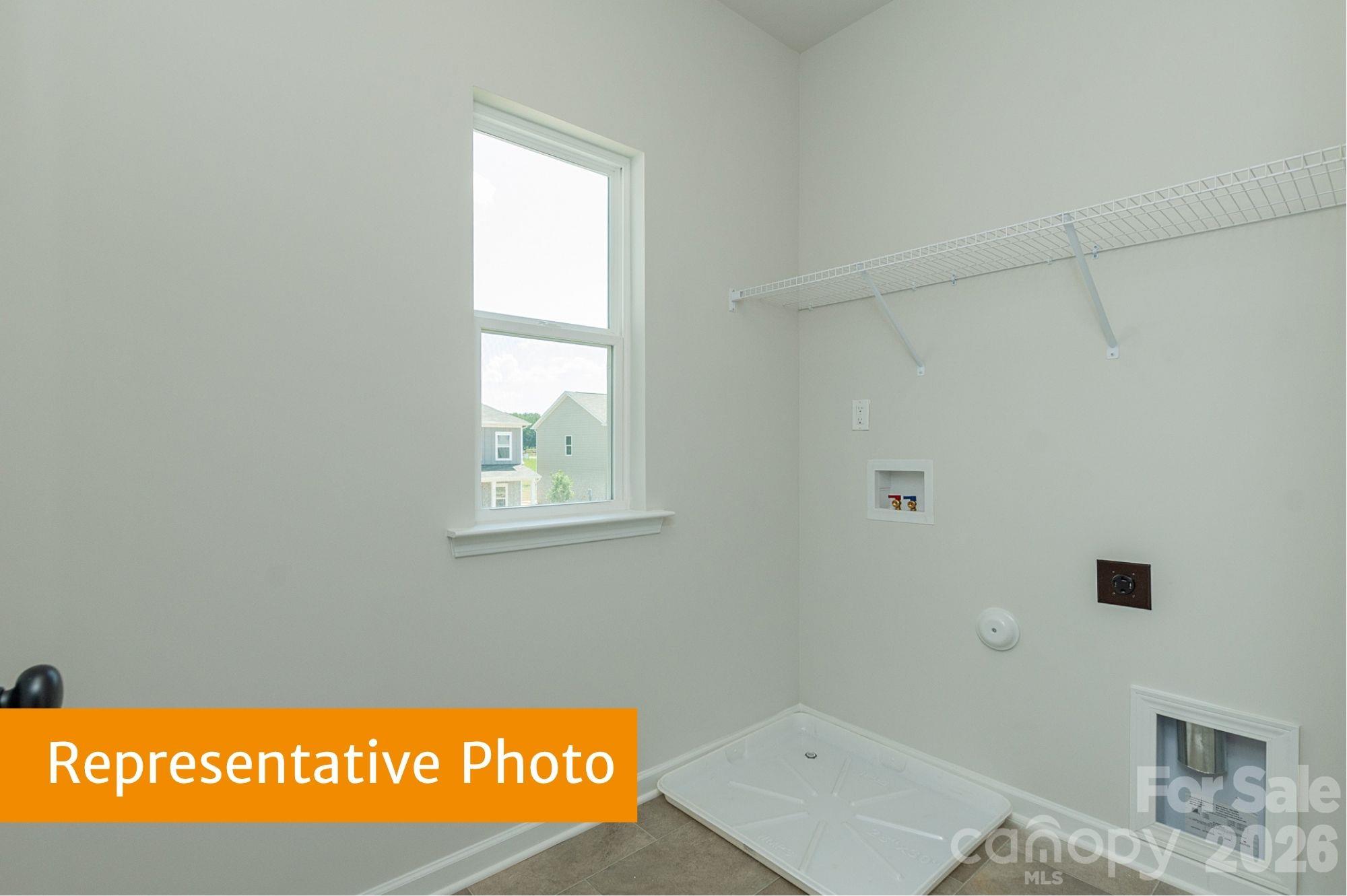 Single Family Residence at 4224 Ruth Creek Court, Charlotte, photo 19 of 24