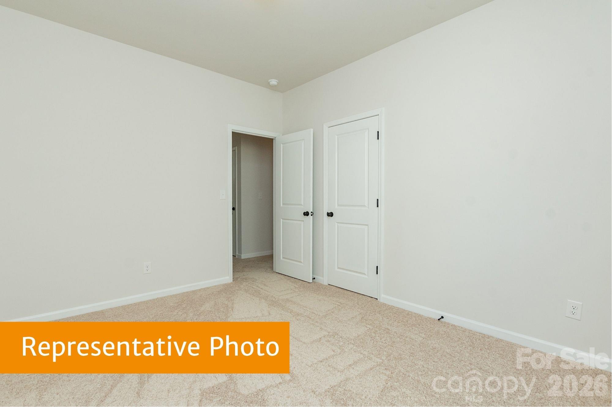 Single Family Residence at 4224 Ruth Creek Court, Charlotte, photo 21 of 24