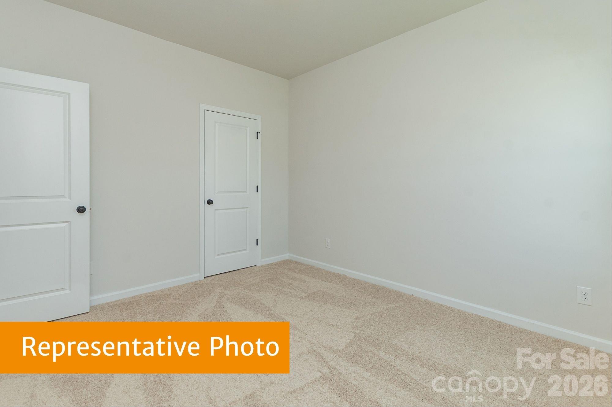 Single Family Residence at 4224 Ruth Creek Court, Charlotte, photo 22 of 24