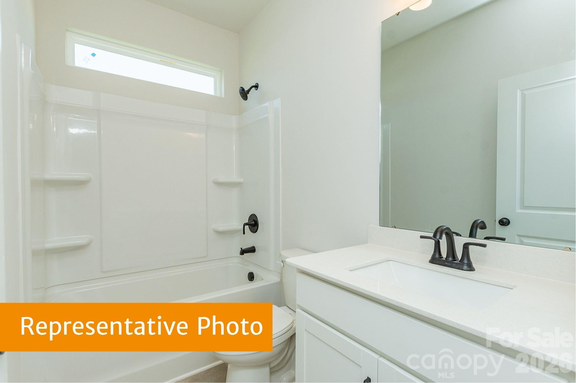 Single Family Residence at 4224 Ruth Creek Court, Charlotte, photo 23 of 24