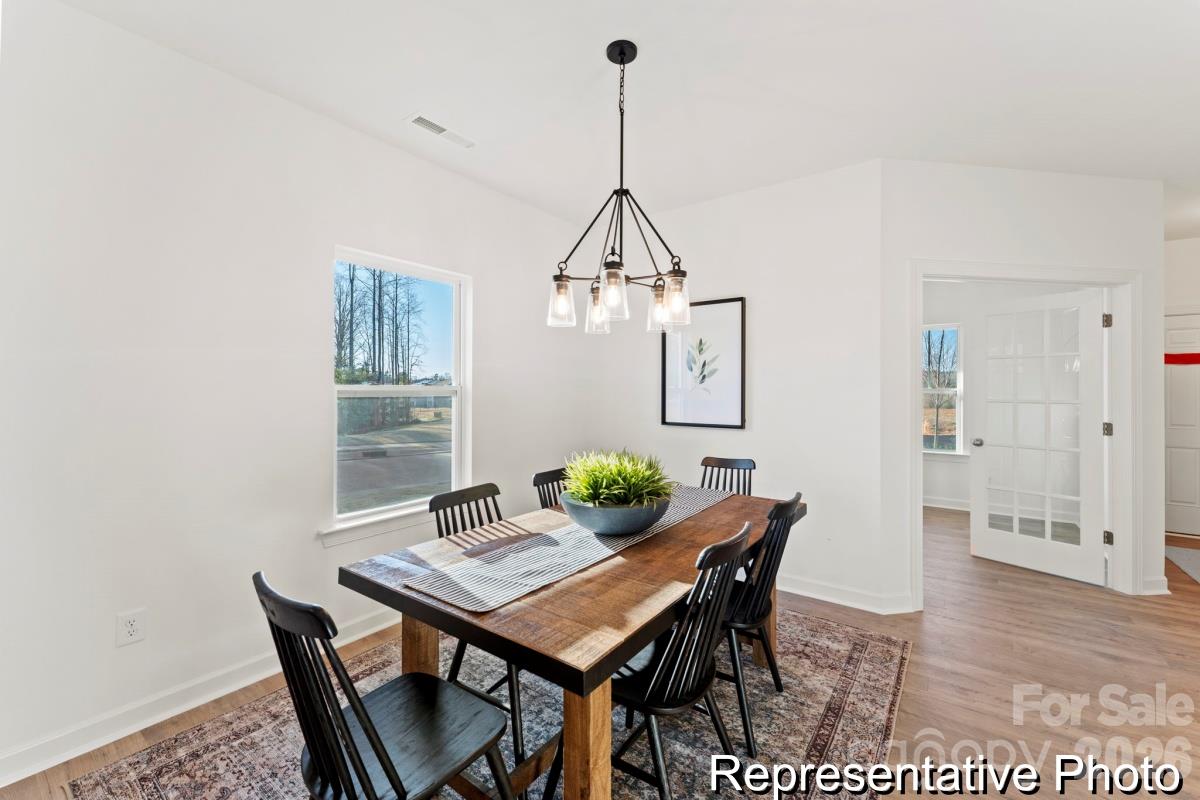 Single Family Residence at 1210 Gondola Court, Salisbury, photo 6 of 21