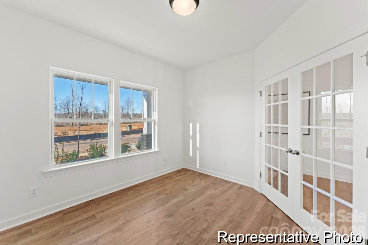Single Family Residence at 1210 Gondola Court, Salisbury, photo 10 of 21