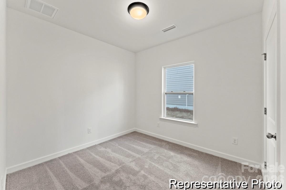 Single Family Residence at 1210 Gondola Court, Salisbury, photo 11 of 21