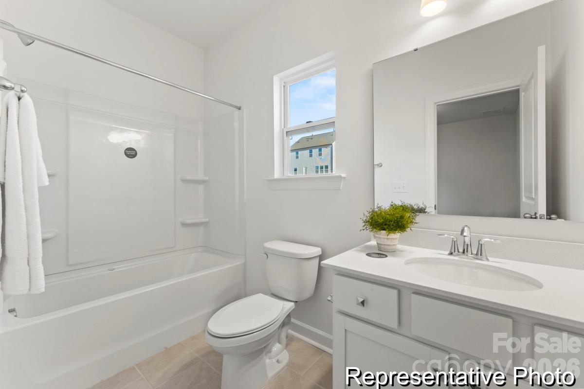 Single Family Residence at 1210 Gondola Court, Salisbury, photo 12 of 21
