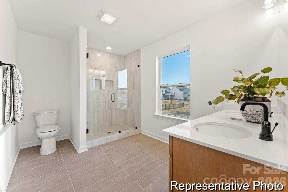 Single Family Residence at 1210 Gondola Court, Salisbury, photo 15 of 21
