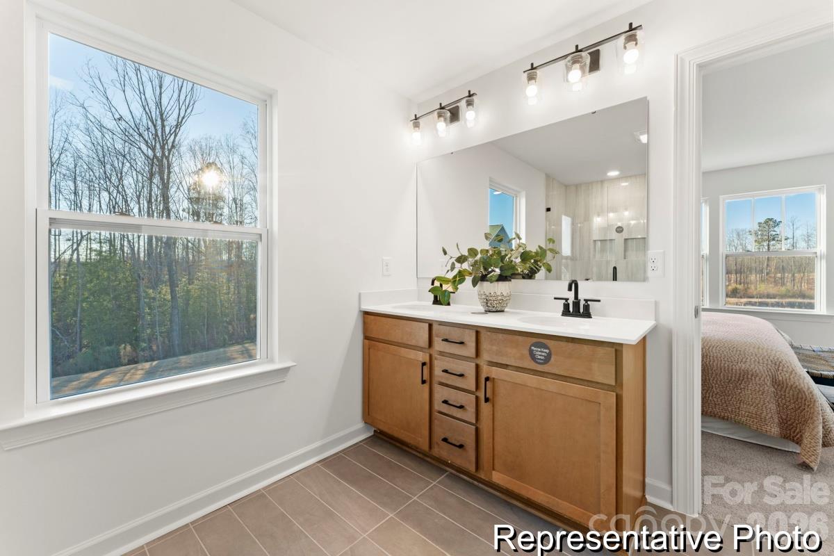 Single Family Residence at 1210 Gondola Court, Salisbury, photo 16 of 21