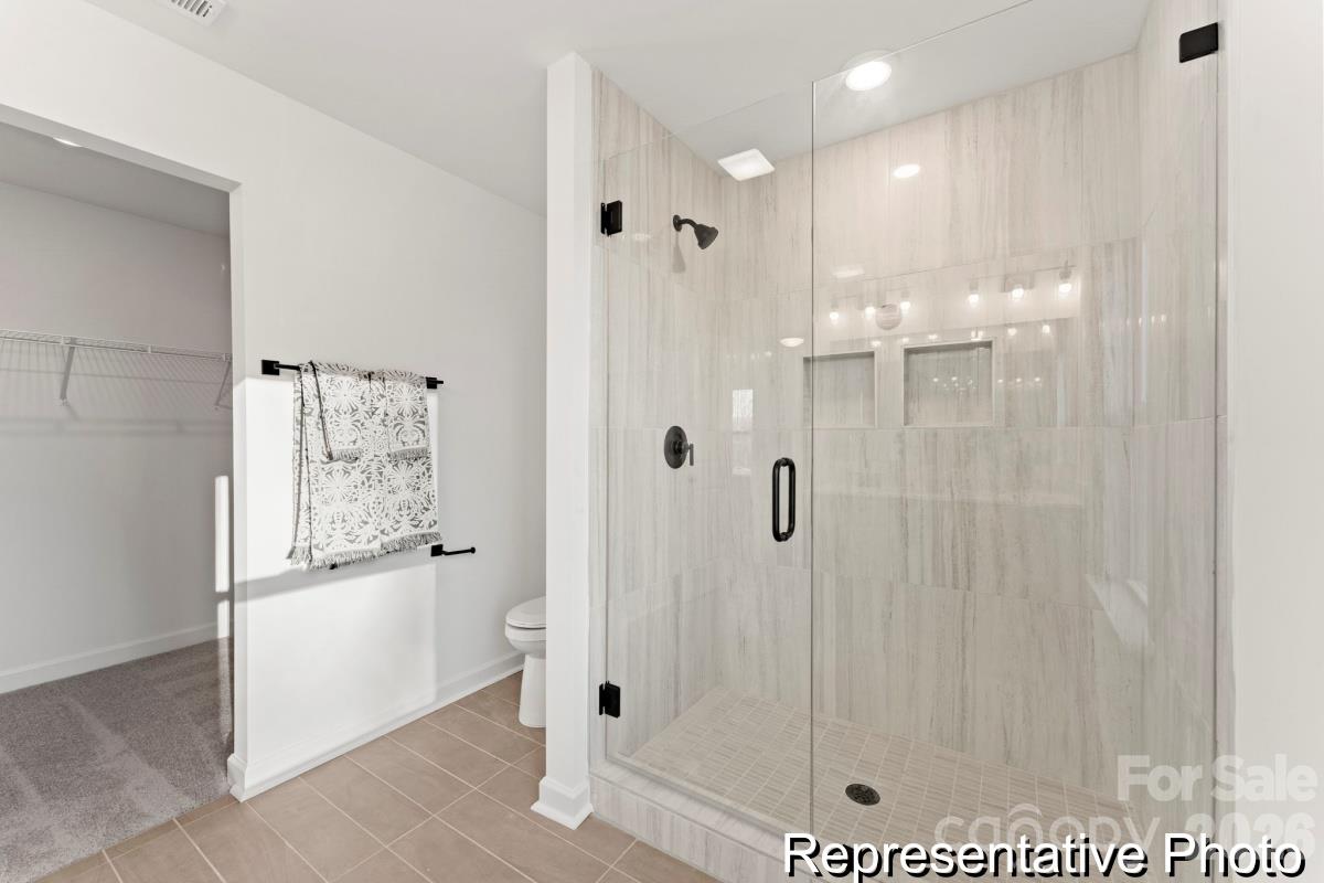 Single Family Residence at 1210 Gondola Court, Salisbury, photo 17 of 21