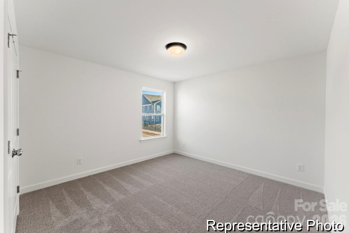 Single Family Residence at 1210 Gondola Court, Salisbury, photo 20 of 21