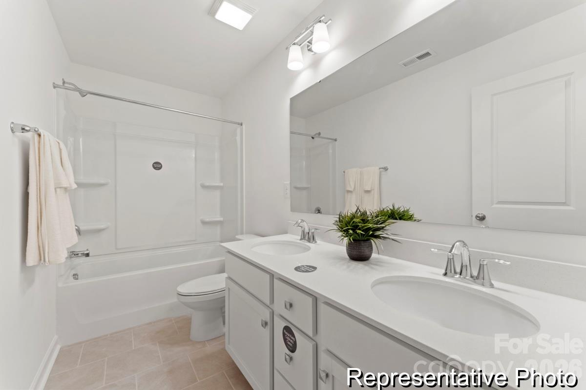 Single Family Residence at 1210 Gondola Court, Salisbury, photo 21 of 21