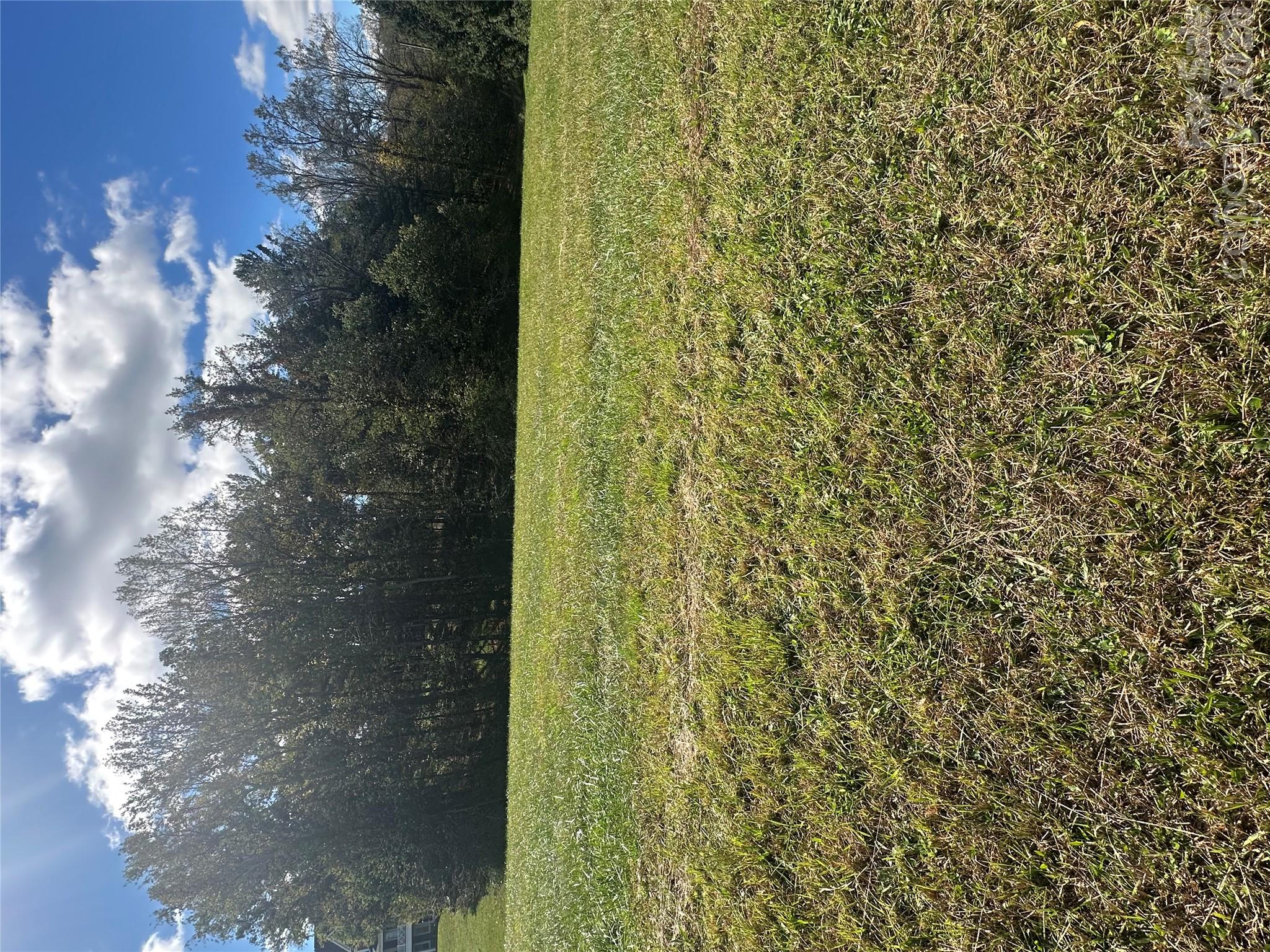 Lot 218 Canterbury Drive
