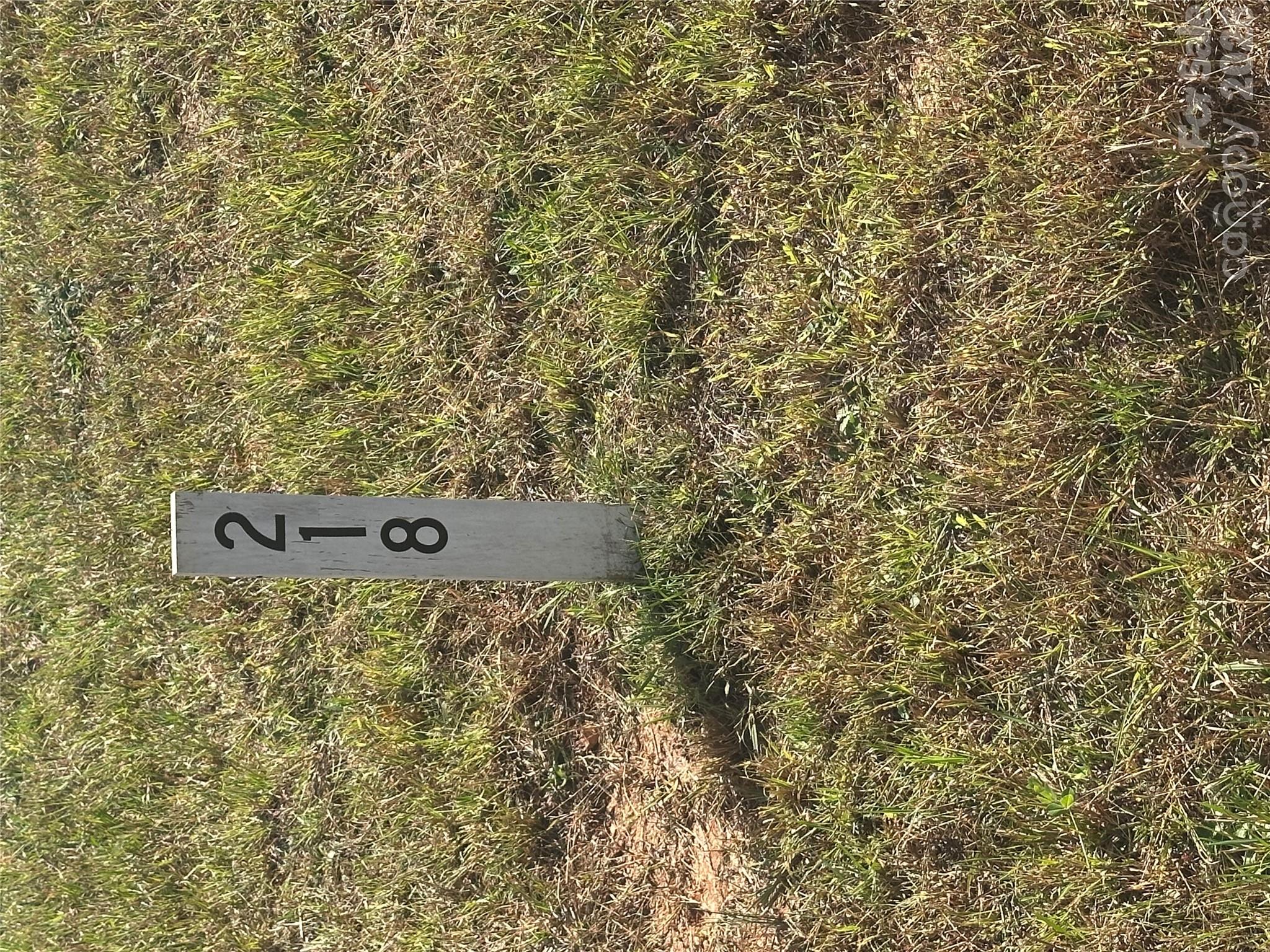 Lot at Lot 218 Canterbury Drive, North Wilkesboro, photo 2 of 5