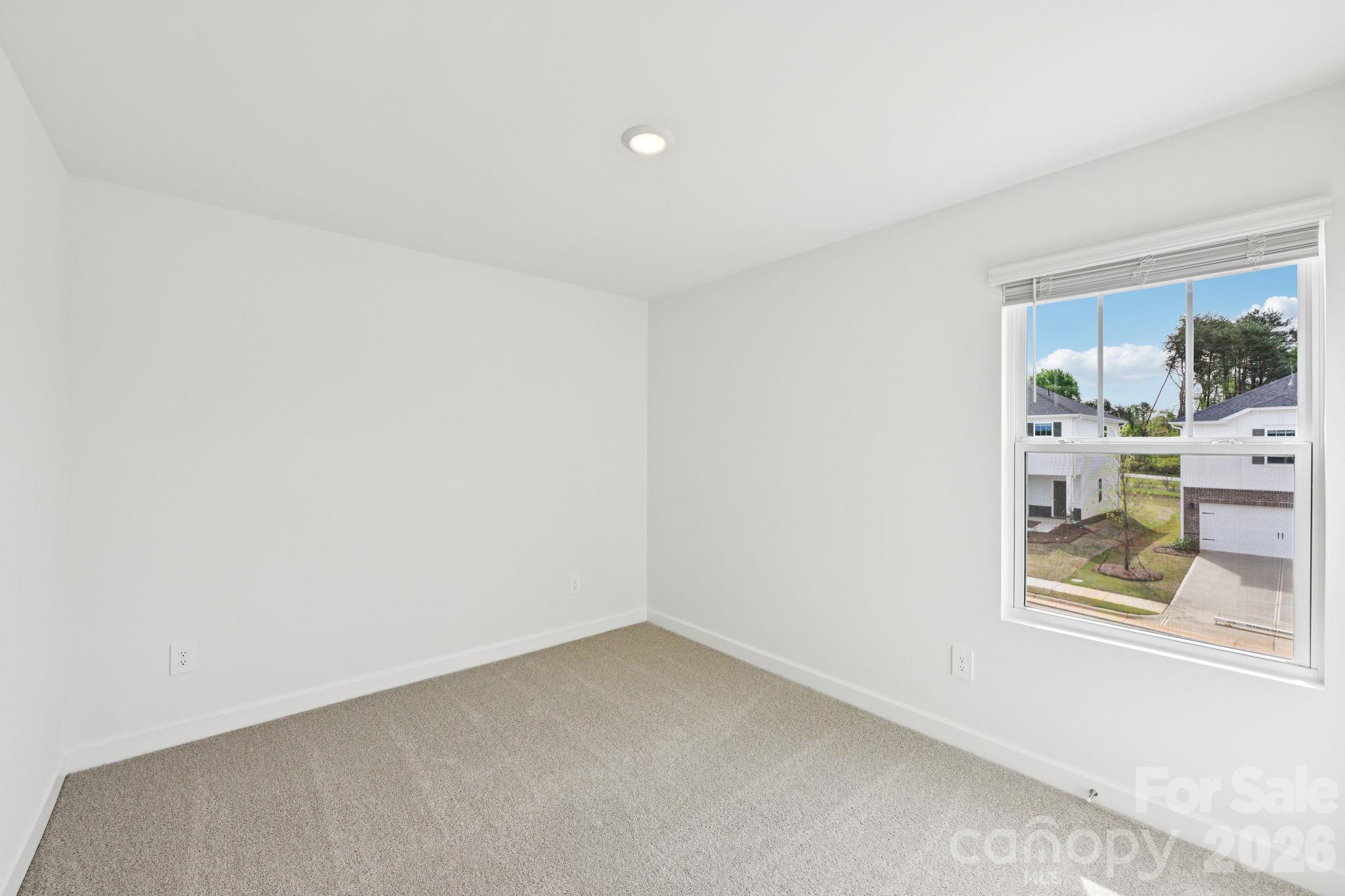 Photo is not of the actual home, but is an inspirational photo of builder’s model home and may depict options, furnishings, and/or decorator features that are not included - 1440 Wildflower Street, Newton