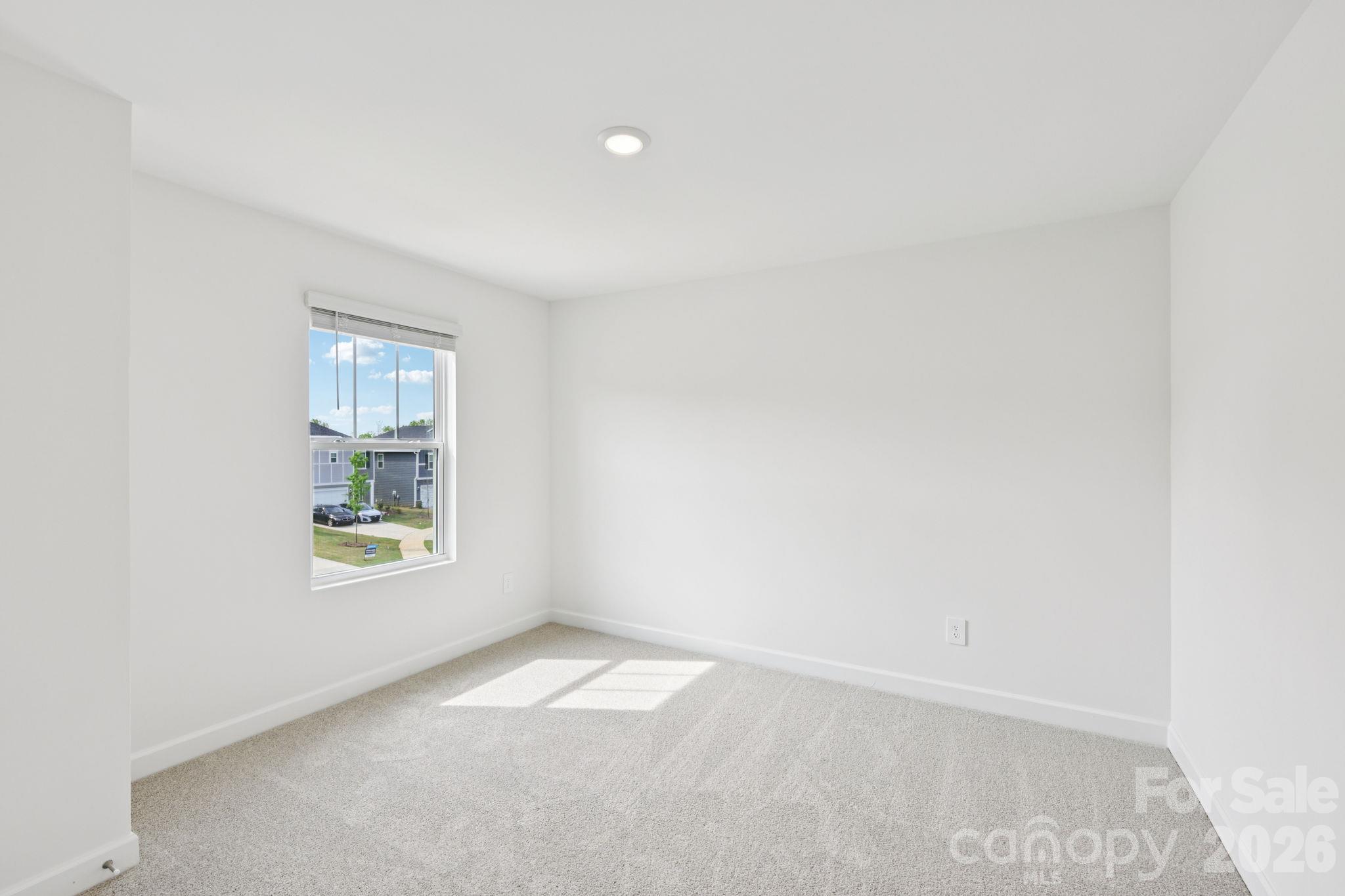 Photo is not of the actual home, but is an inspirational photo of builder’s model home and may depict options, furnishings, and/or decorator features that are not included - 1440 Wildflower Street, Newton