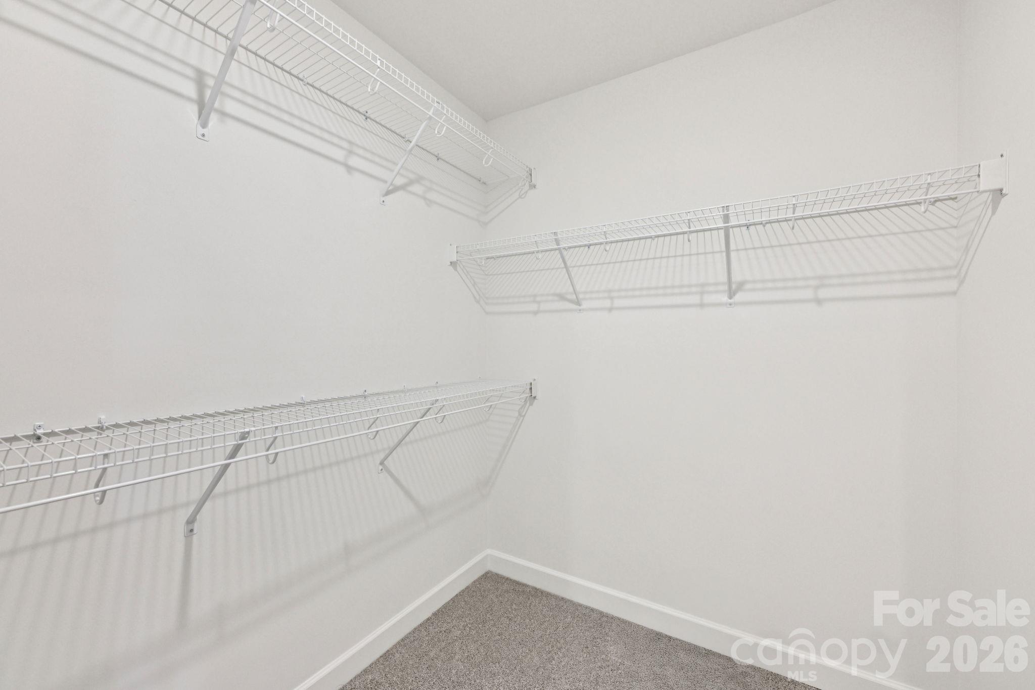 Photo is not of the actual home, but is an inspirational photo of builder’s model home and may depict options, furnishings, and/or decorator features that are not included - 1440 Wildflower Street, Newton