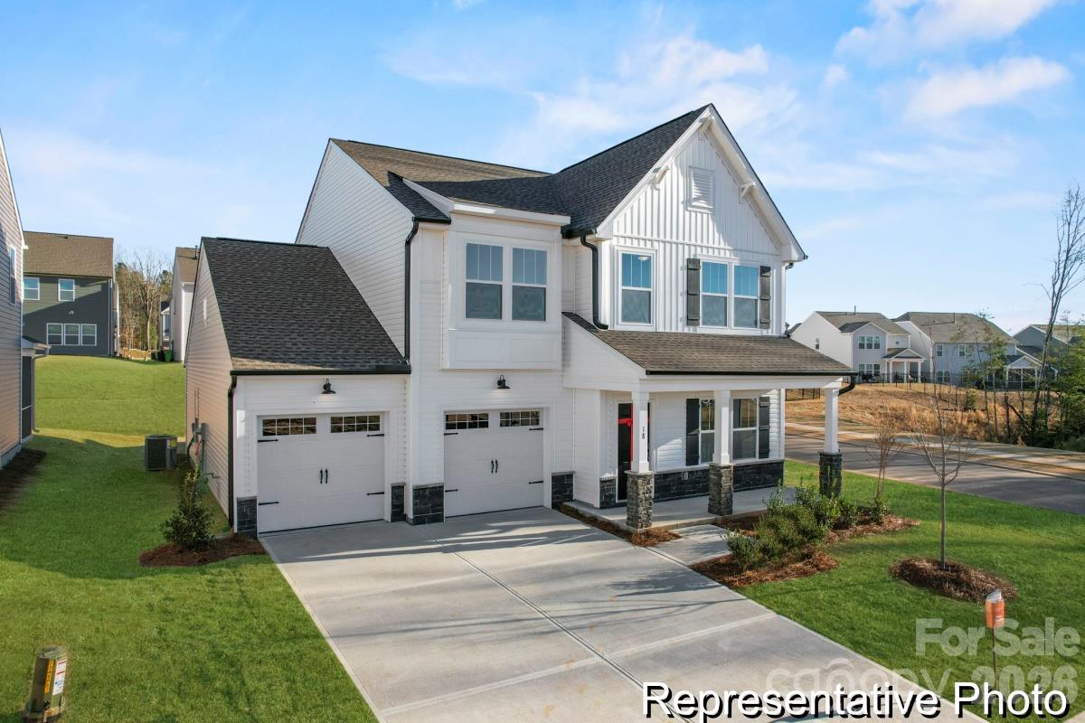 1210 Gondola Court