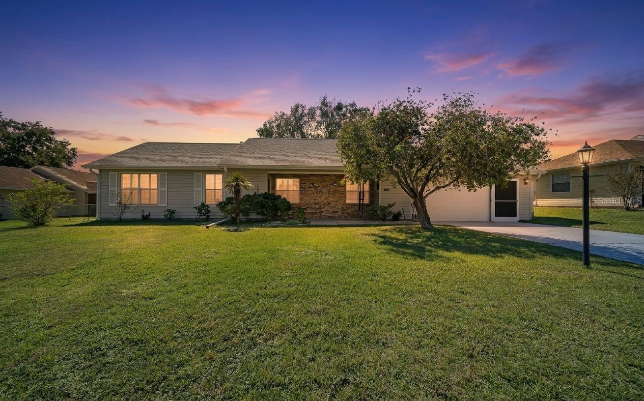 4470 NW 32ND ST