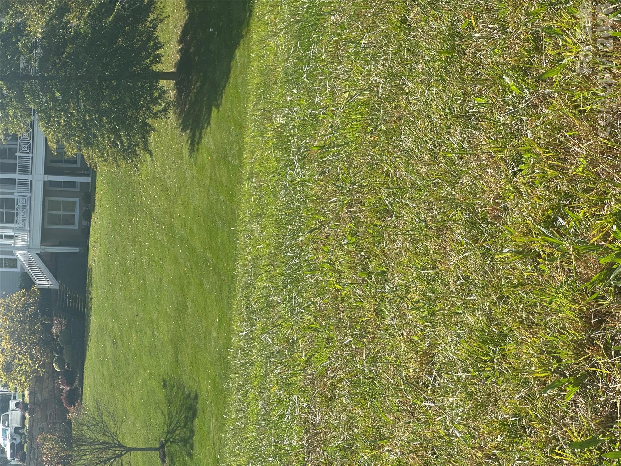 Lot 219 Canterbury Drive