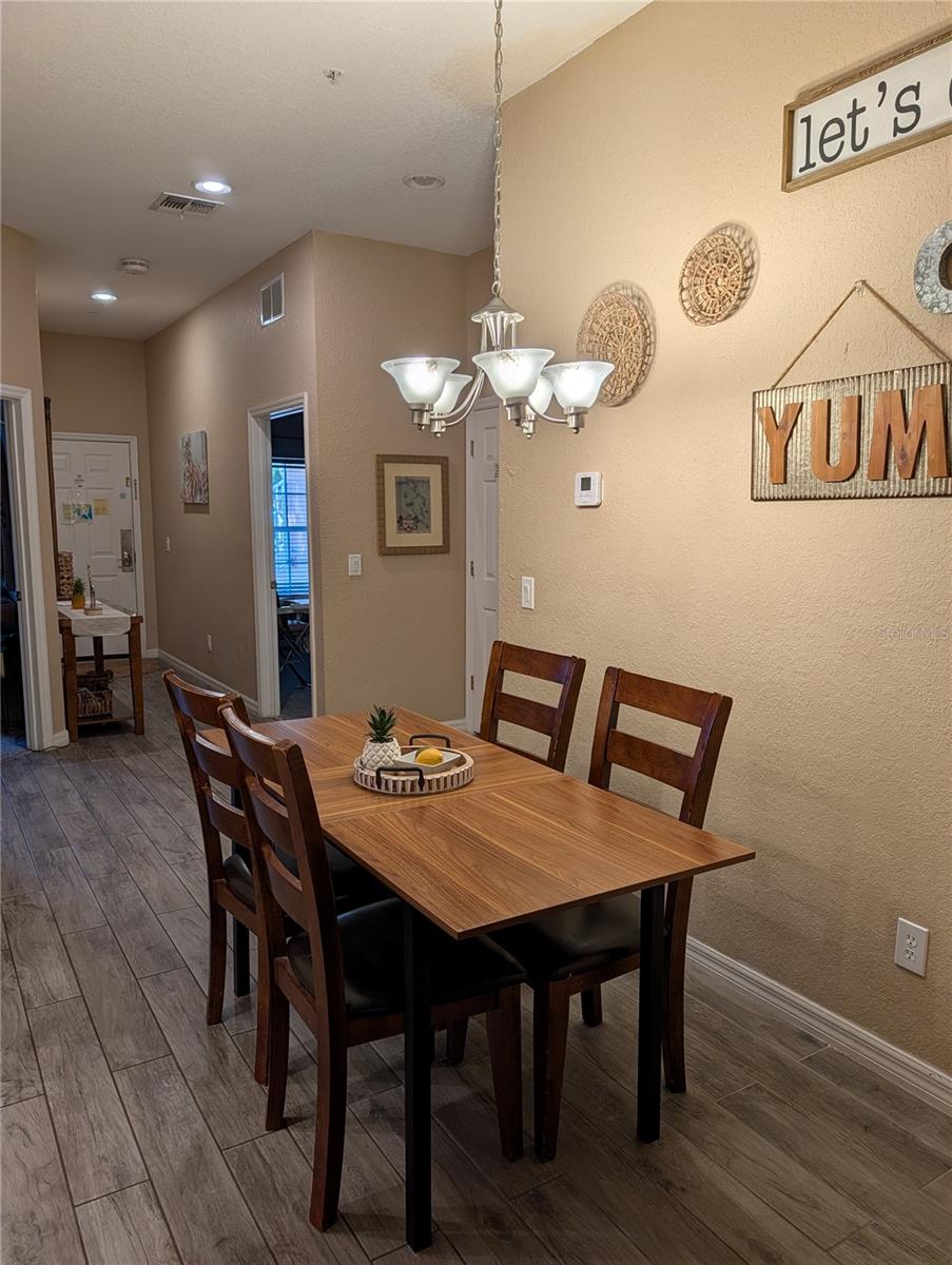 Condo - Hotel at 602 NEW PROVIDENCE PROMENADE #17602, DAVENPORT, photo 8 of 44