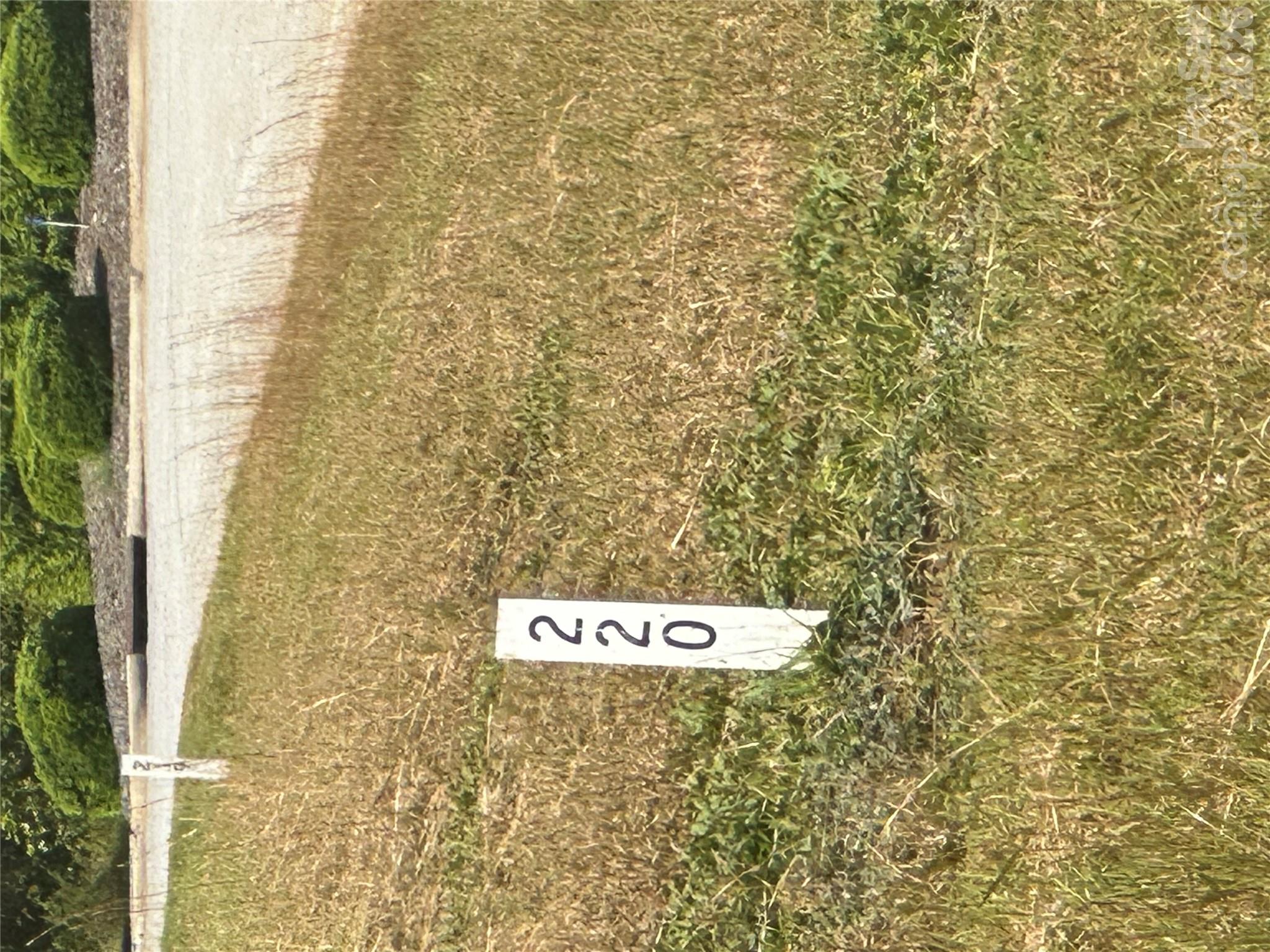 Lot at Lot 220 Canterbury Drive, North Wilkesboro, photo 2 of 5