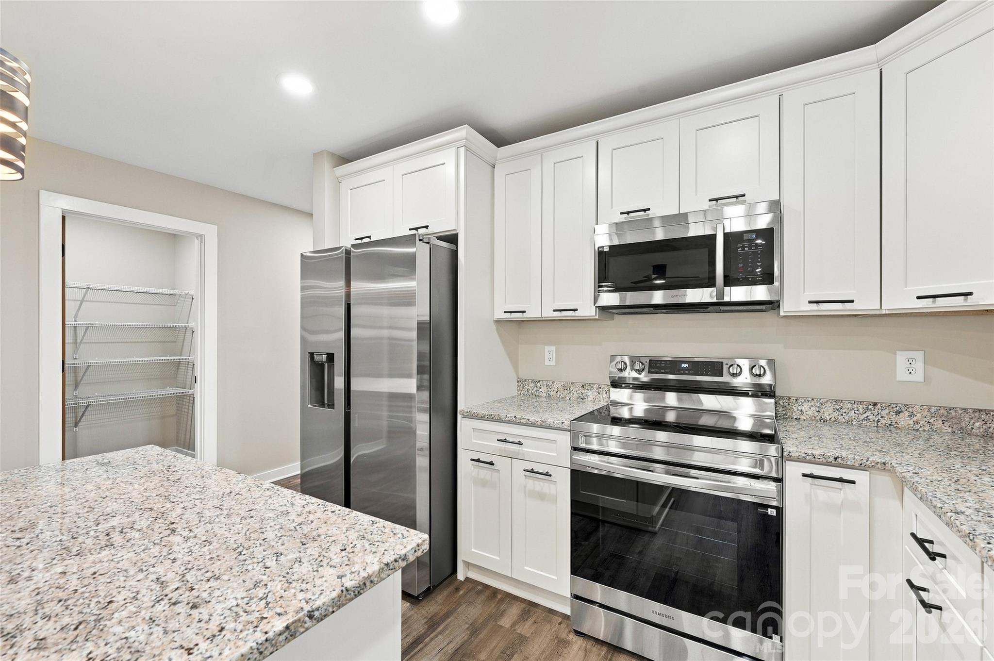 Single Family Residence at 104 Roseman Lane, Statesville, photo 13 of 33