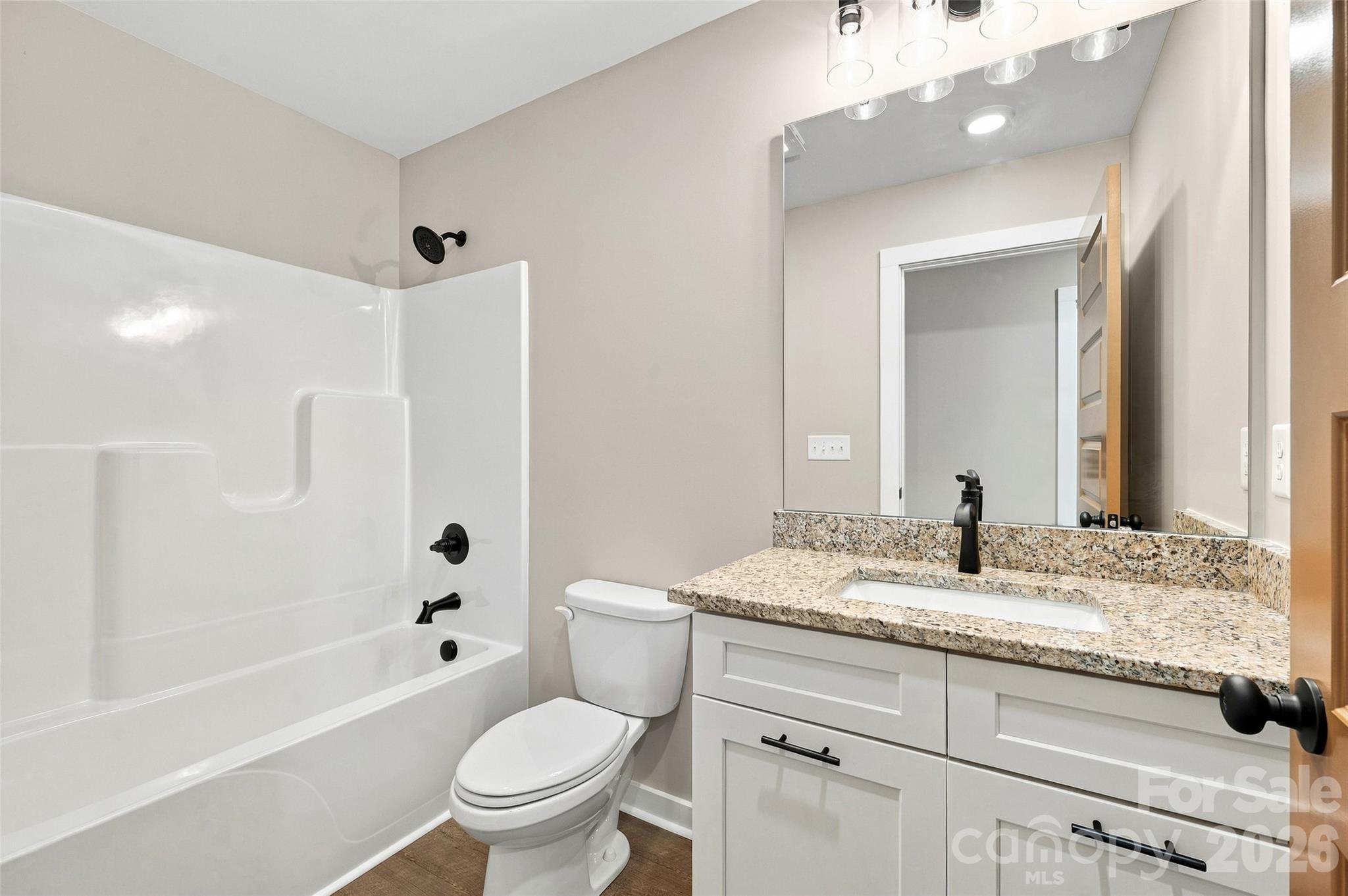 Single Family Residence at 104 Roseman Lane, Statesville, photo 21 of 33