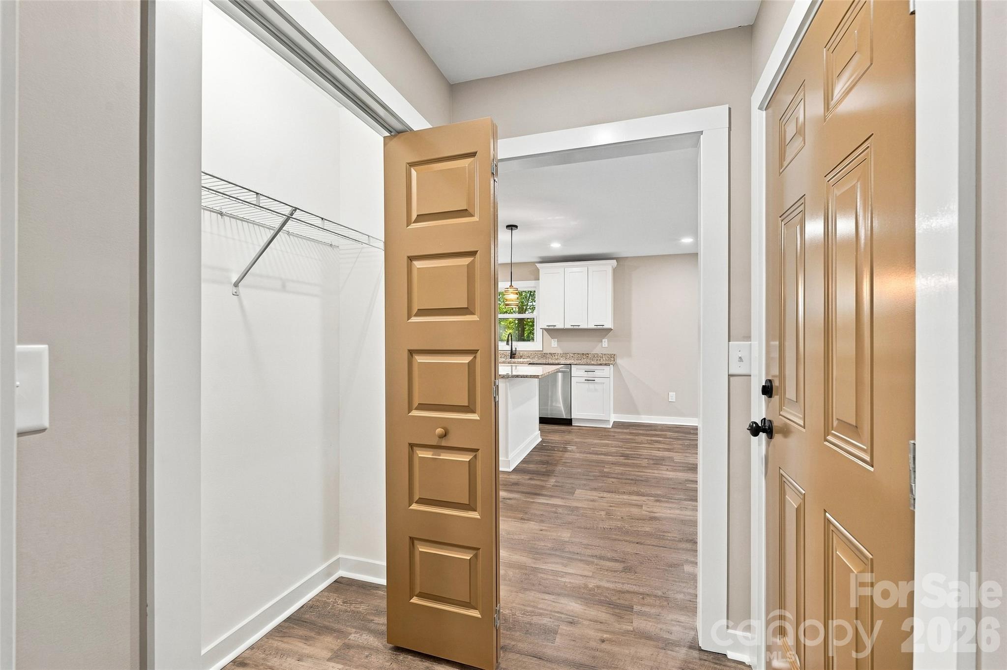 Single Family Residence at 104 Roseman Lane, Statesville, photo 23 of 33