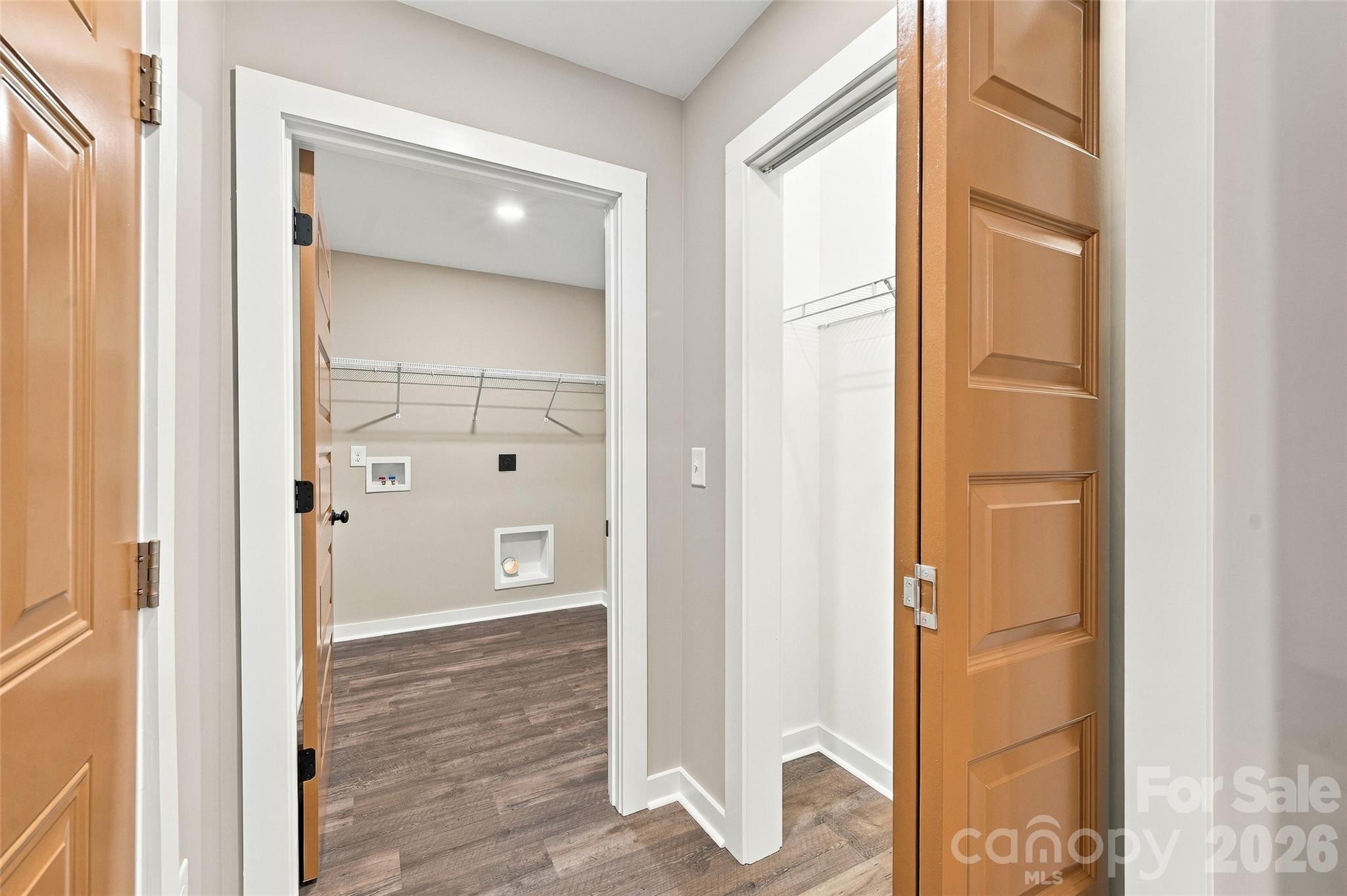 Single Family Residence at 104 Roseman Lane, Statesville, photo 24 of 33