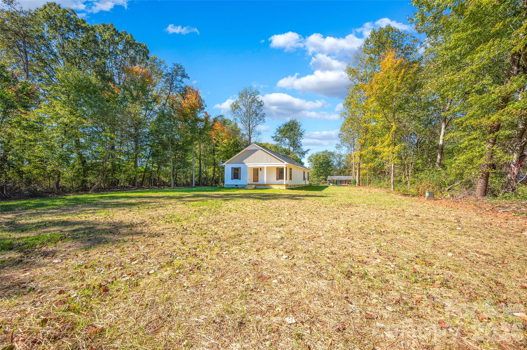 Single Family Residence at 104 Roseman Lane, Statesville, photo 29 of 33