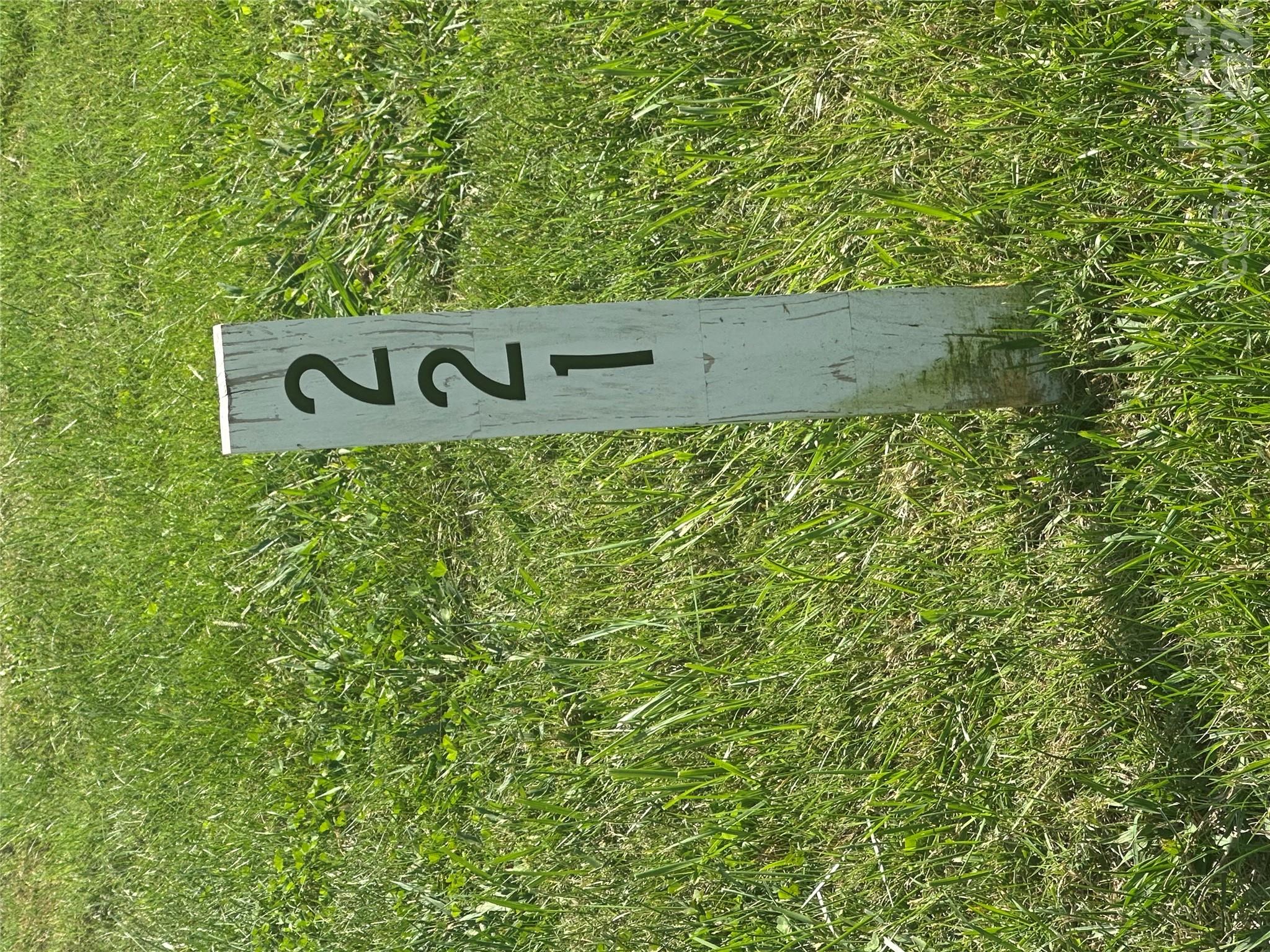 Lot at Lot 221 Canterbury Drive, North Wilkesboro, photo 2 of 5