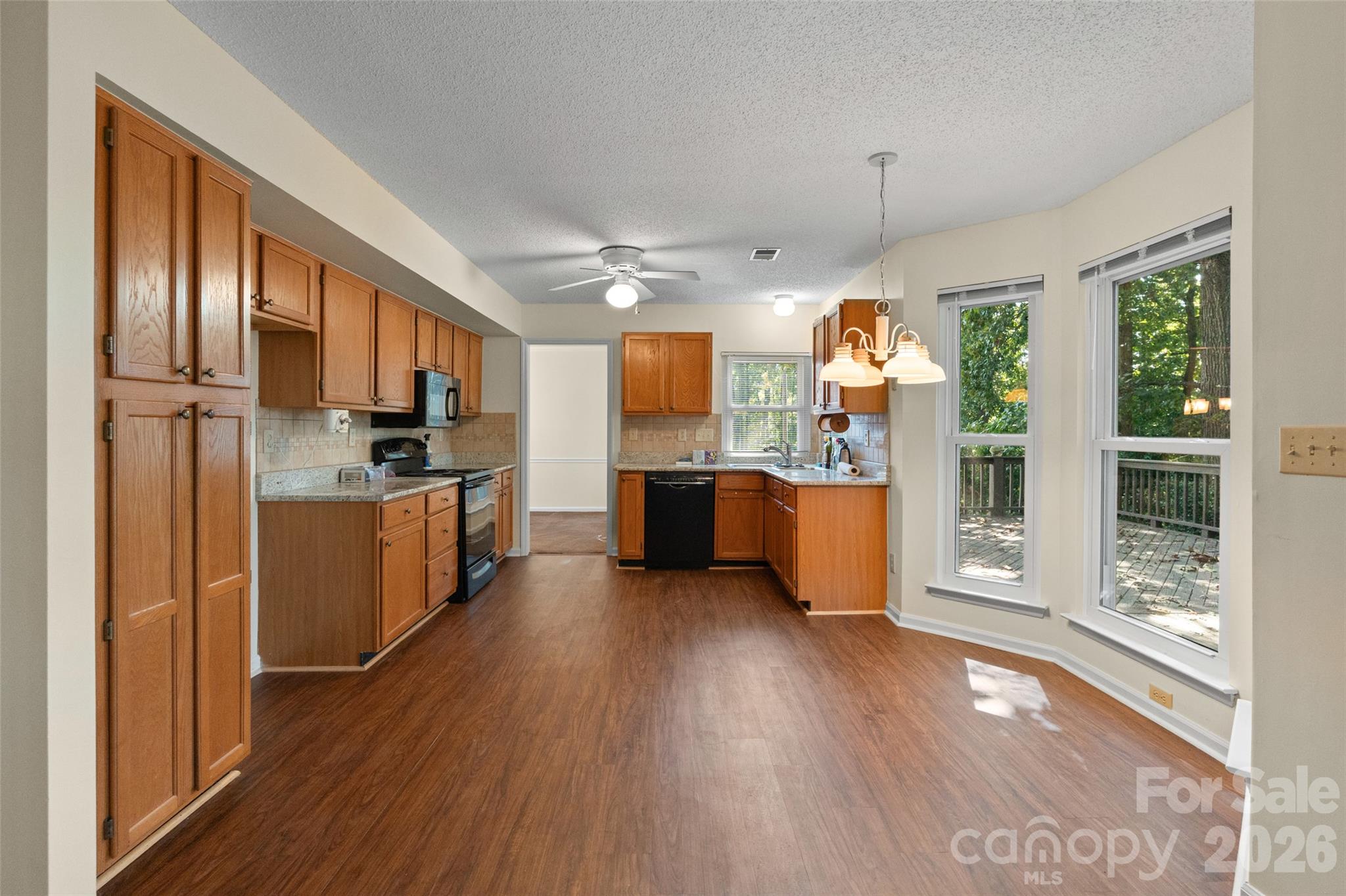 Single Family Residence at 10913 Lassen Court, Charlotte, photo 12 of 40