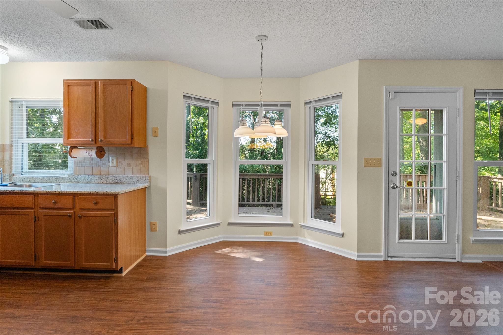 Single Family Residence at 10913 Lassen Court, Charlotte, photo 13 of 40