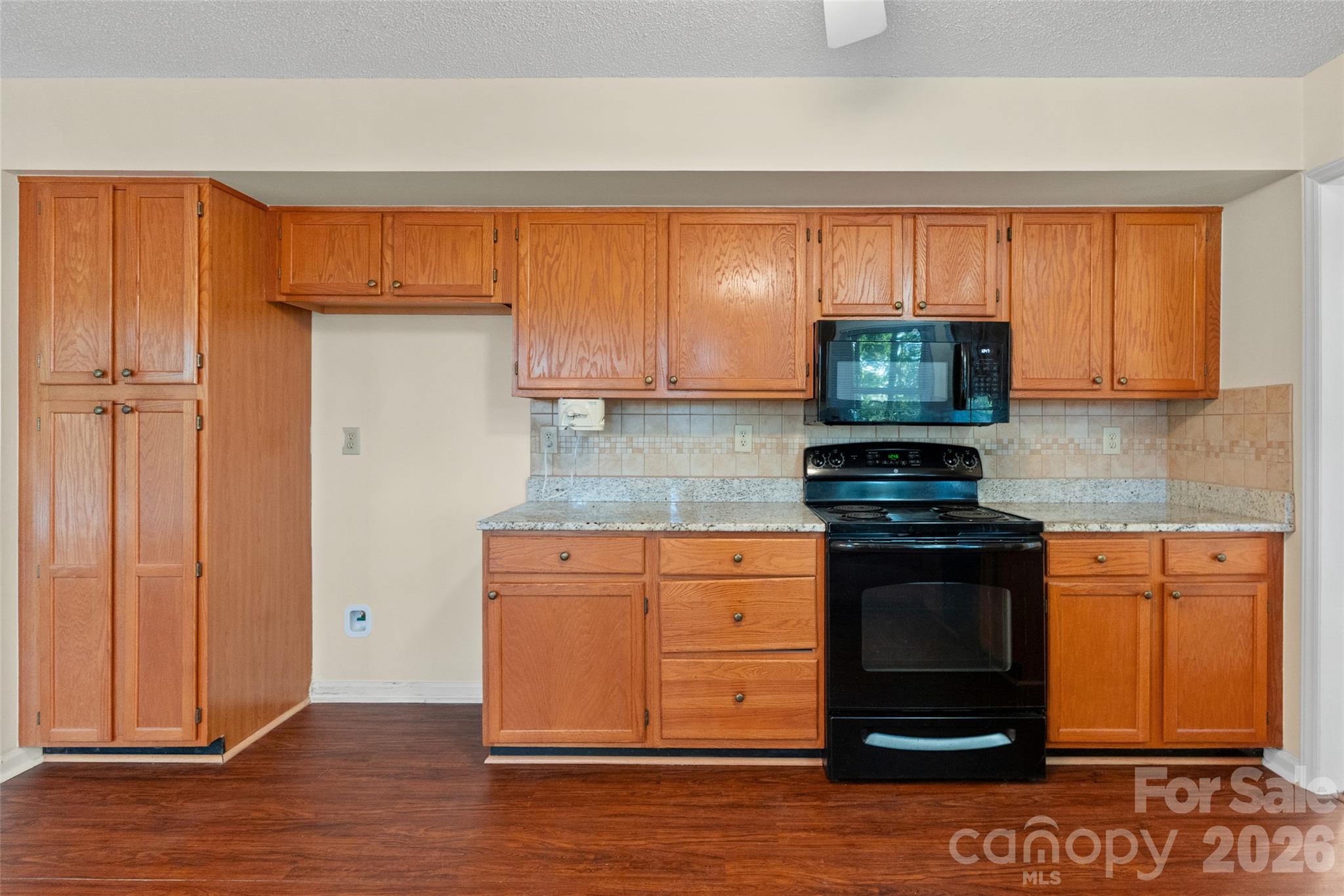 Single Family Residence at 10913 Lassen Court, Charlotte, photo 15 of 40