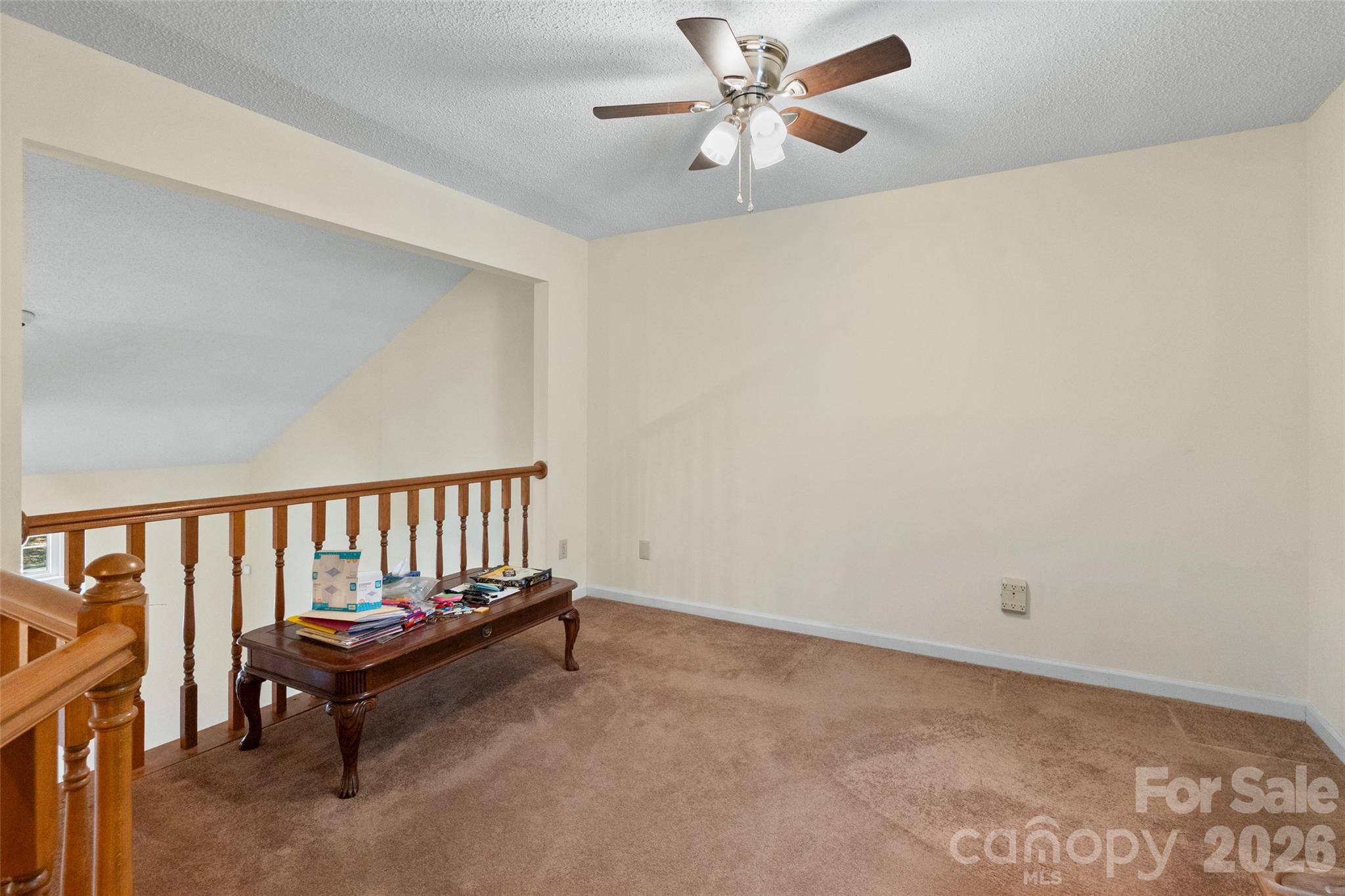 Single Family Residence at 10913 Lassen Court, Charlotte, photo 25 of 40
