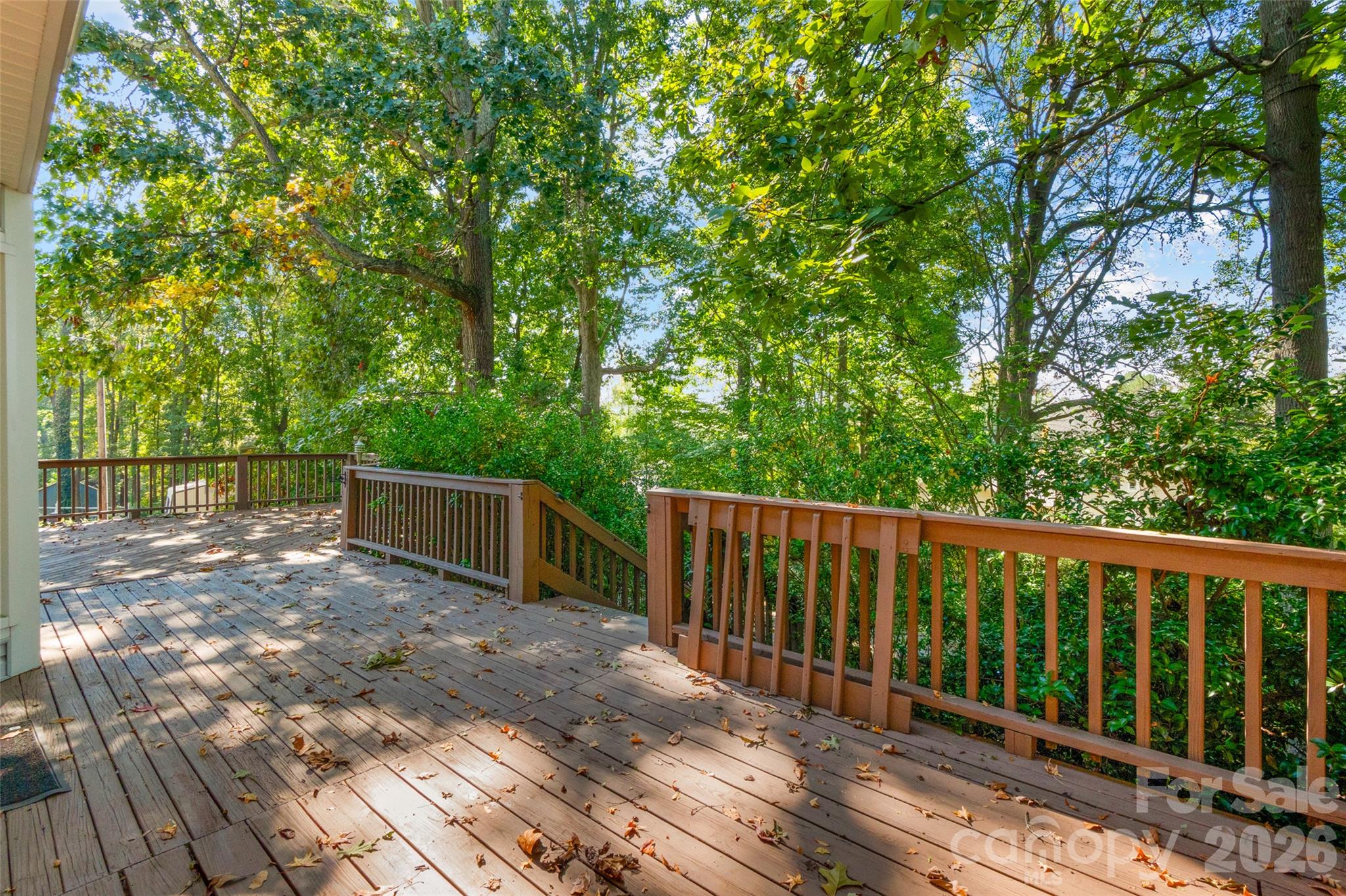 Single Family Residence at 10913 Lassen Court, Charlotte, photo 32 of 40