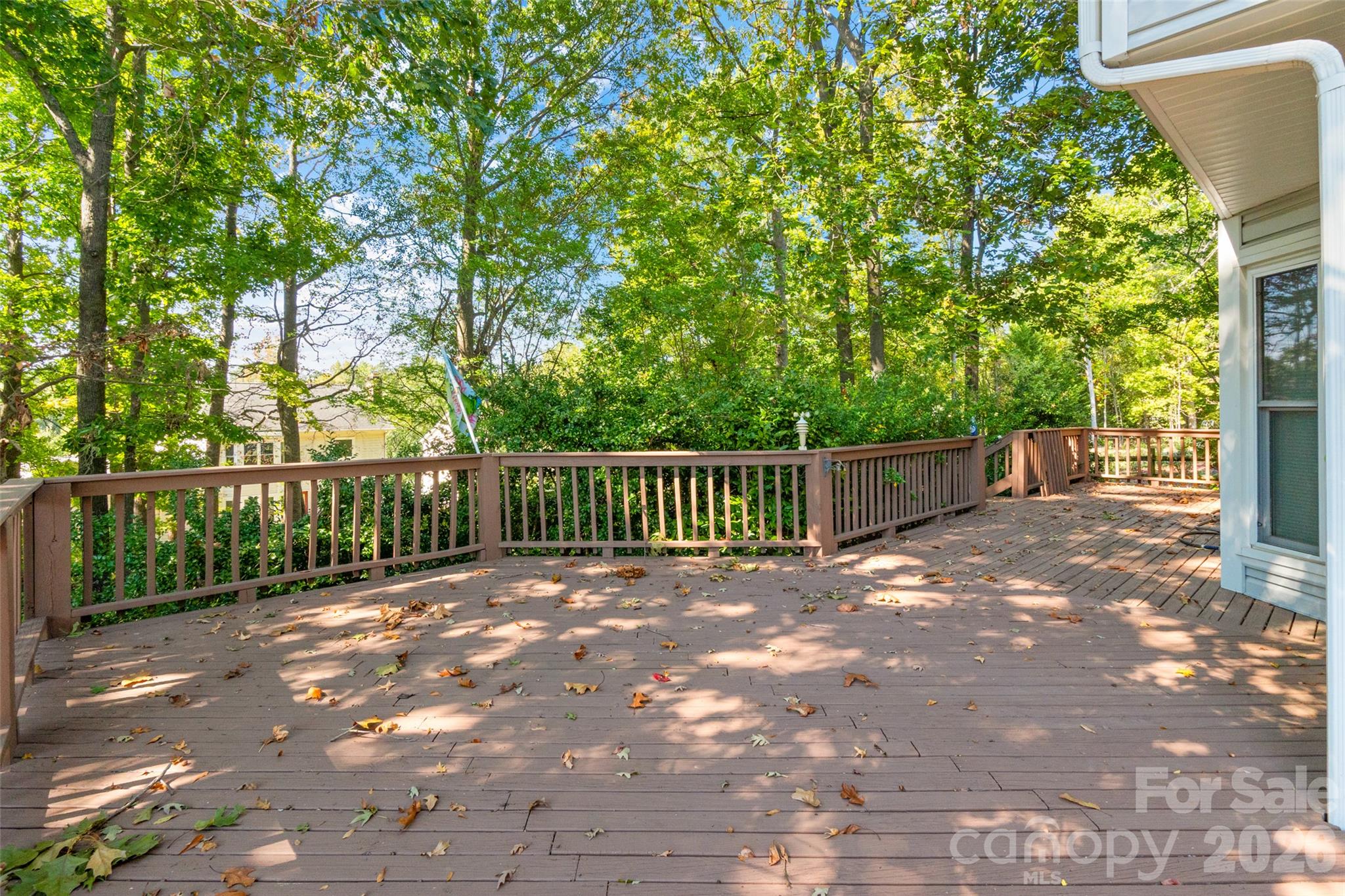 Single Family Residence at 10913 Lassen Court, Charlotte, photo 34 of 40