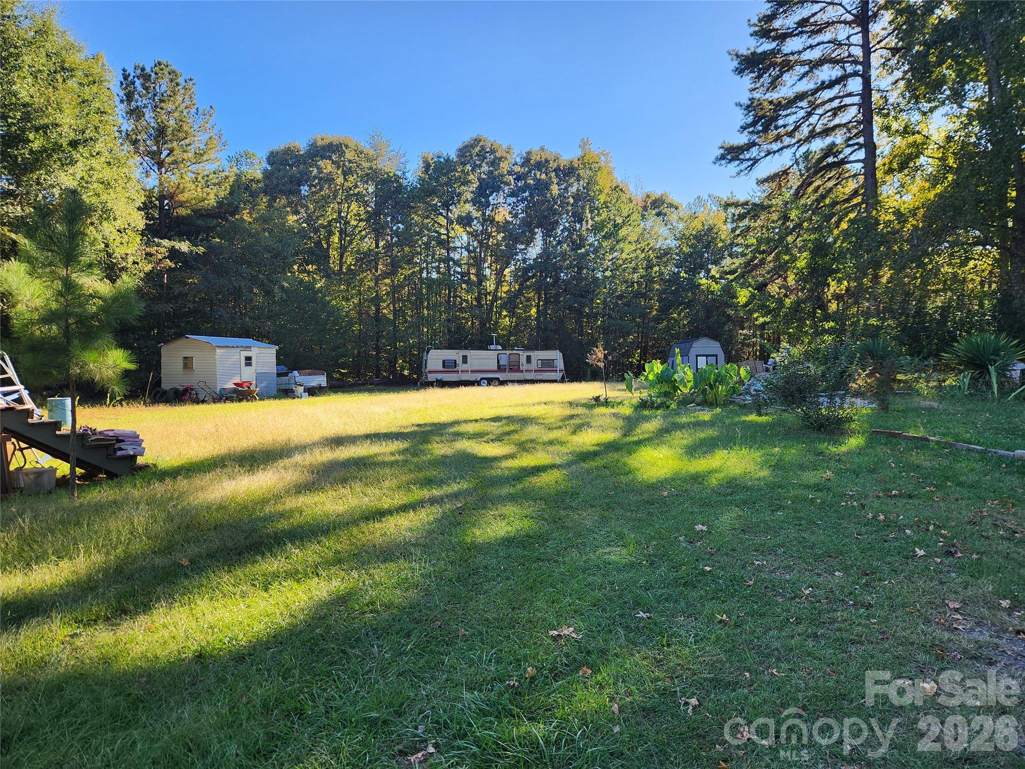 Single Family Residence at 2399 Highway 161-S Highway, York, photo 3 of 8