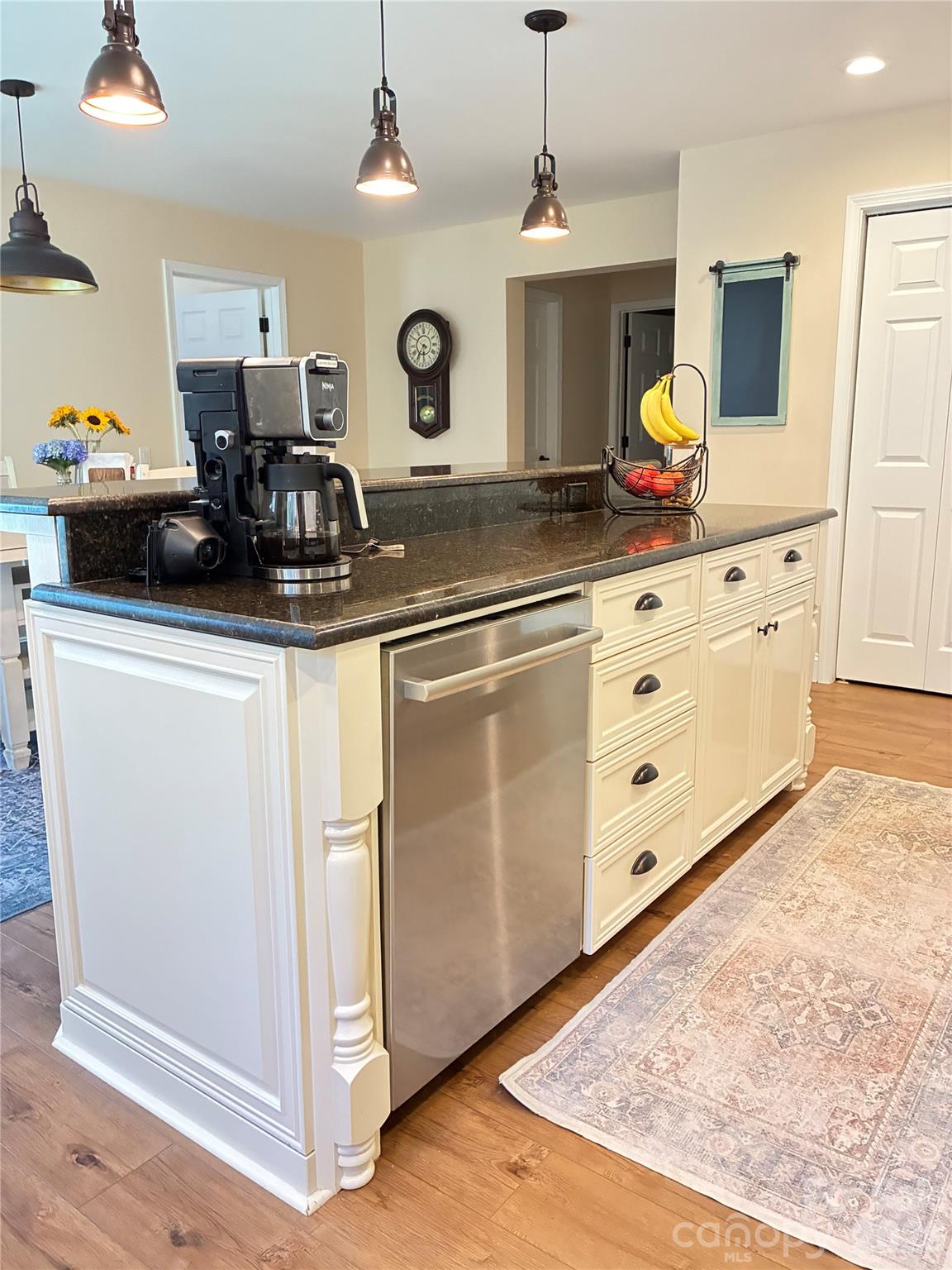 Single Family Residence at 525 Silent Acres Road, Waynesville, photo 12 of 48