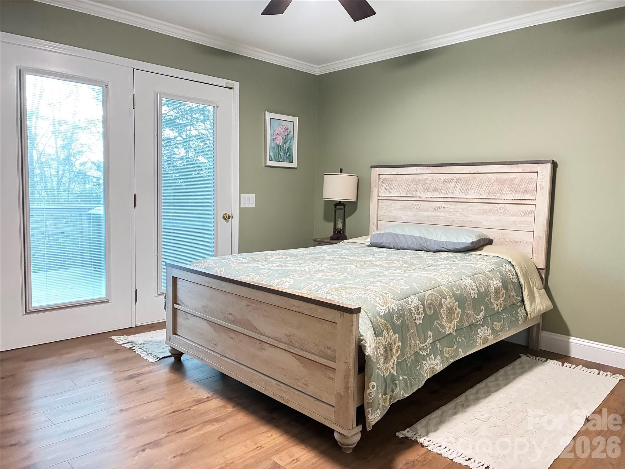 Single Family Residence at 525 Silent Acres Road, Waynesville, photo 20 of 48