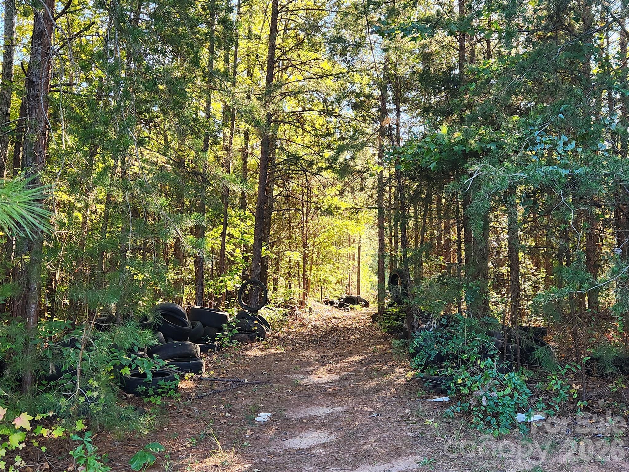 Acreage at 2399 Highway 161 Highway, York, photo 4 of 8
