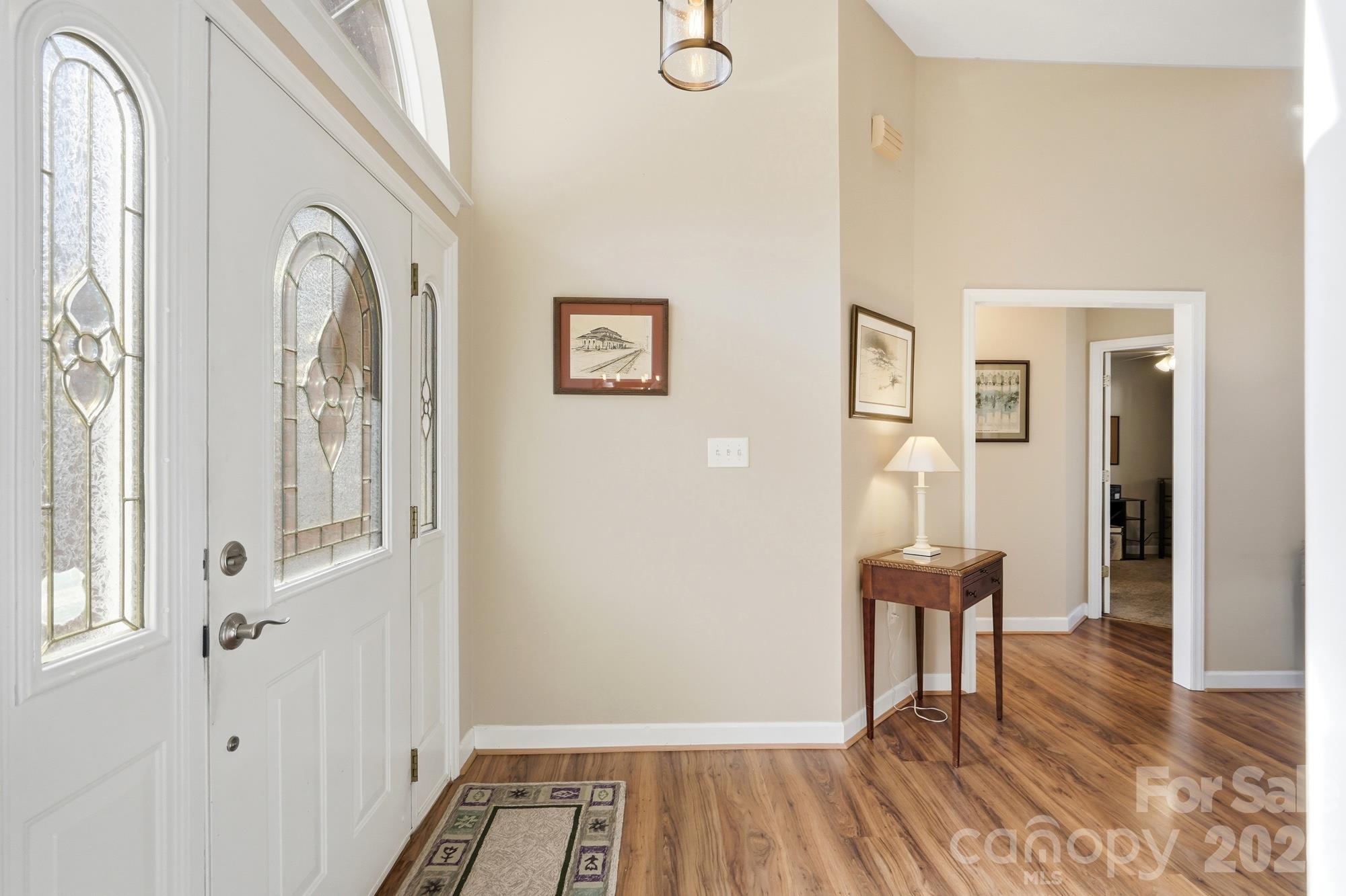 Single Family Residence at 1010 Ponape Court, Indian Trail, photo 9 of 46