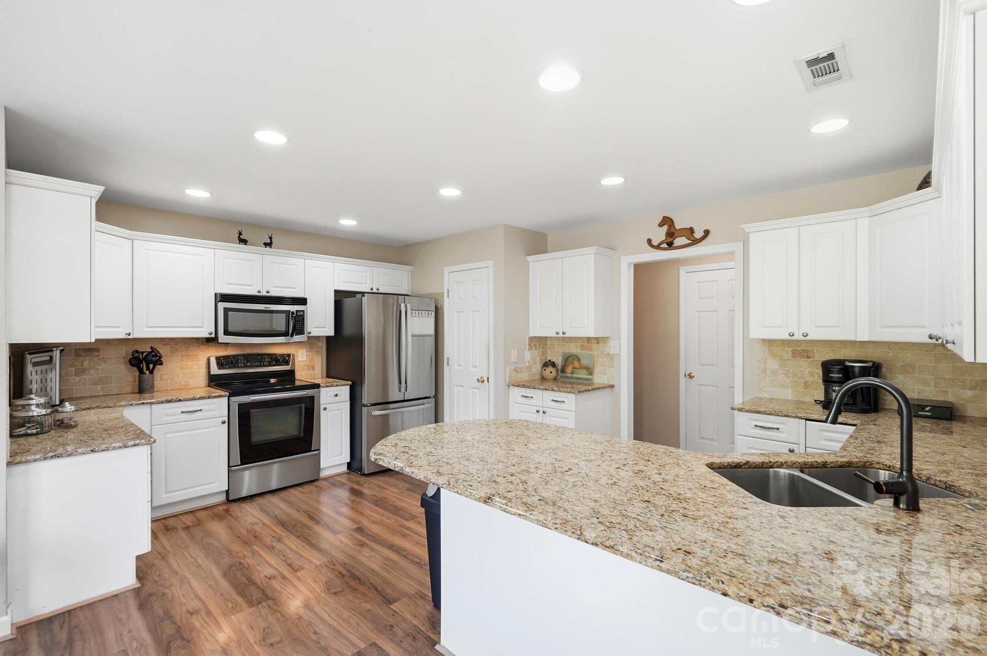 Single Family Residence at 1010 Ponape Court, Indian Trail, photo 14 of 46