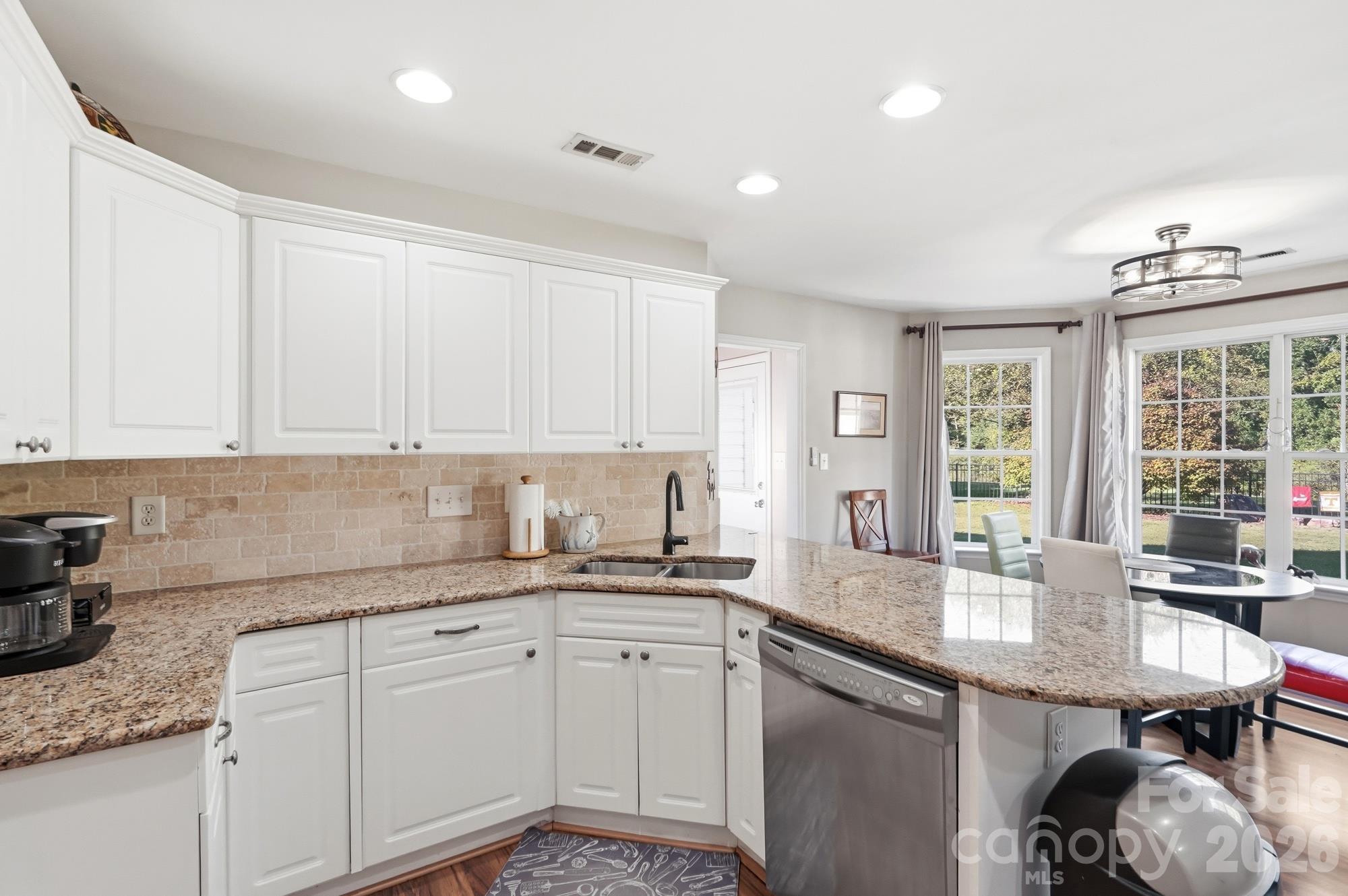 Single Family Residence at 1010 Ponape Court, Indian Trail, photo 15 of 46